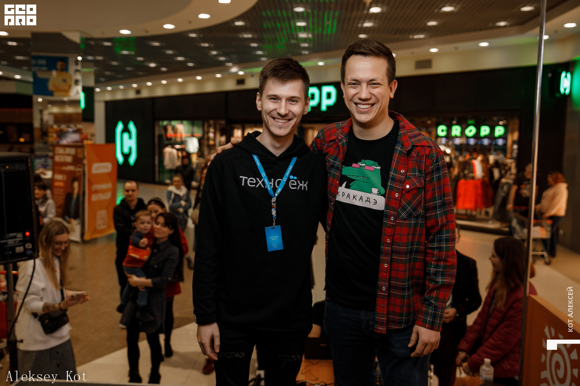 2 (502) копия.jpg