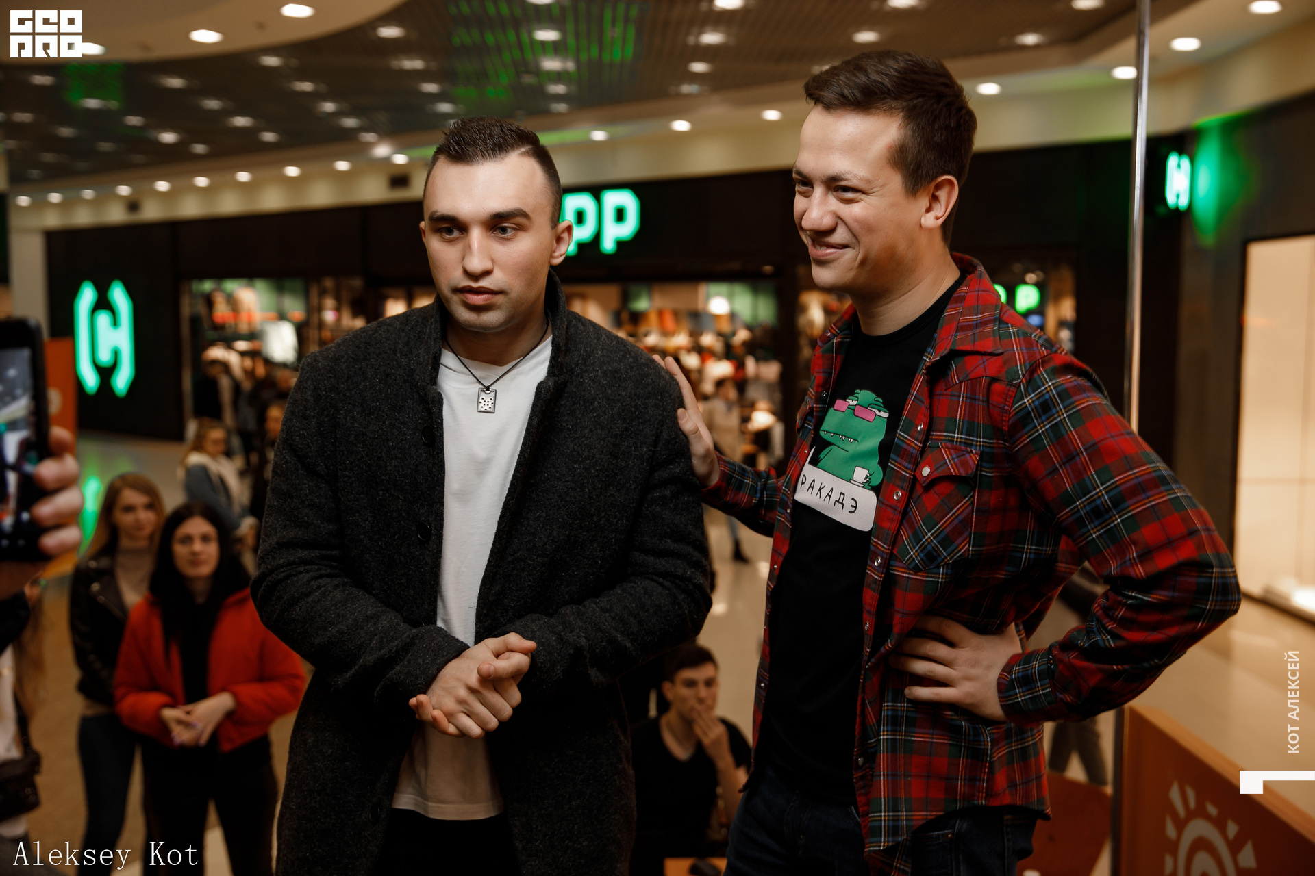 2 (516) копия.jpg