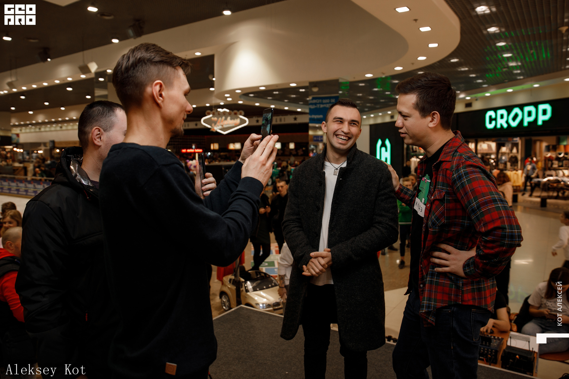 2 (520) копия.jpg