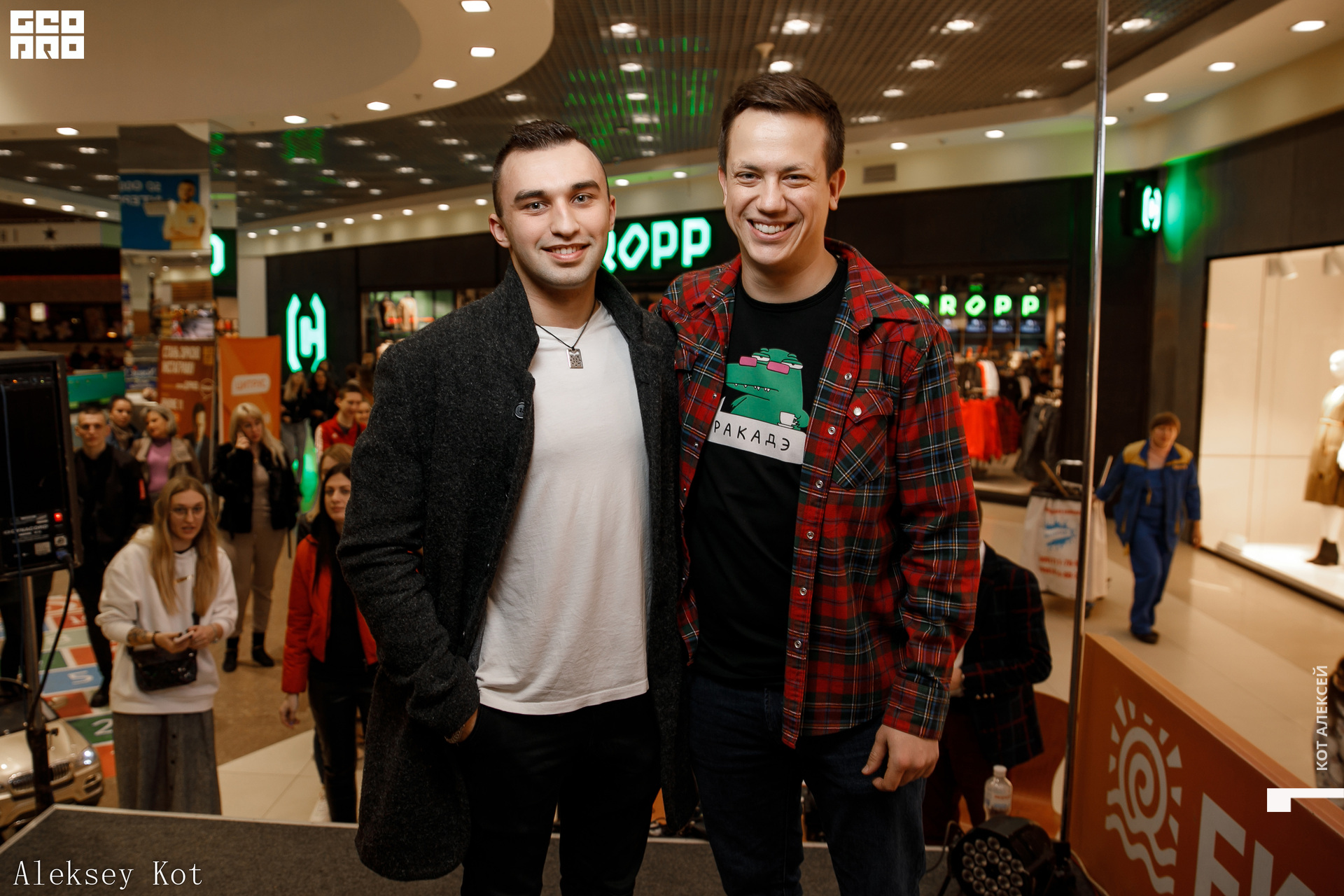 2 (522) копия.jpg