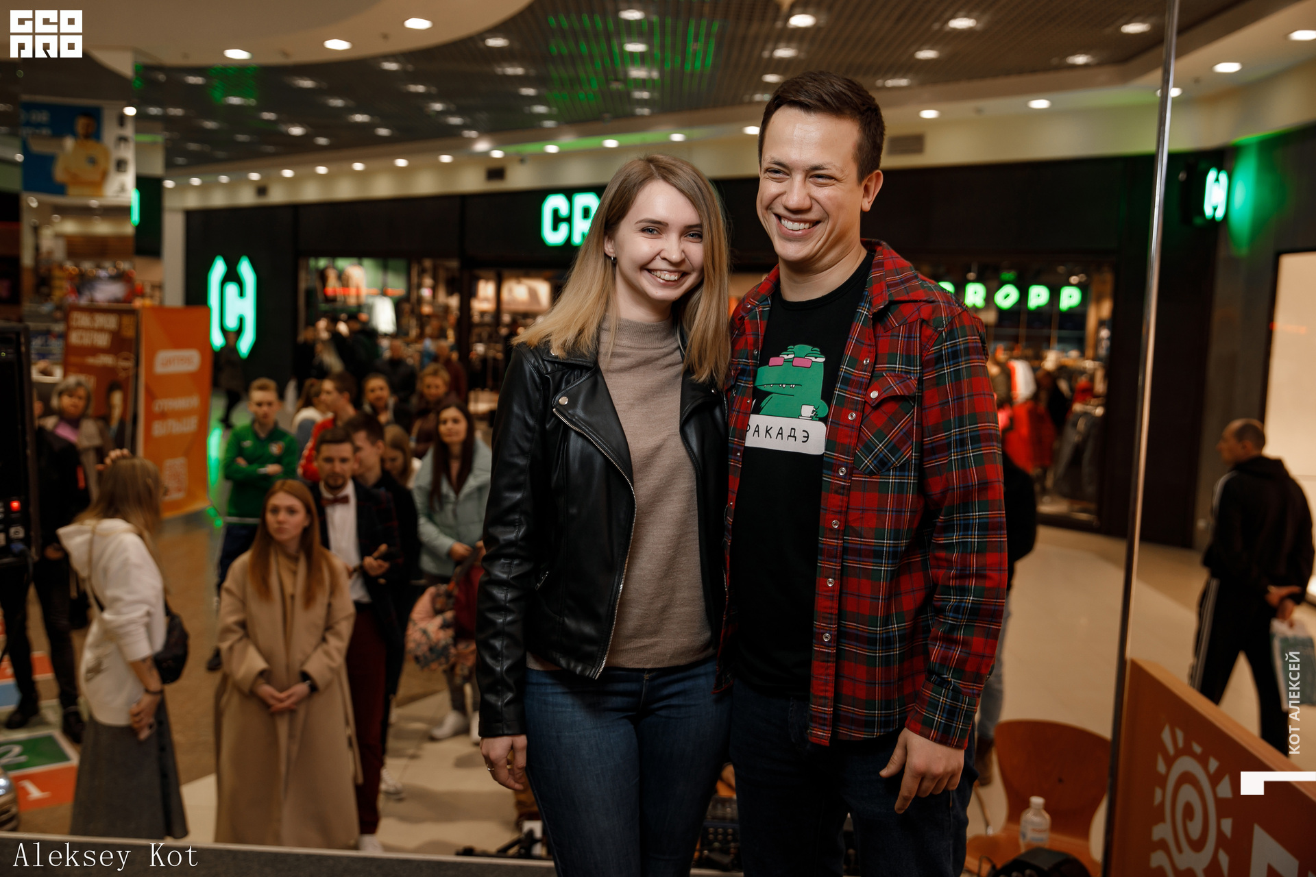 2 (528) копия.jpg