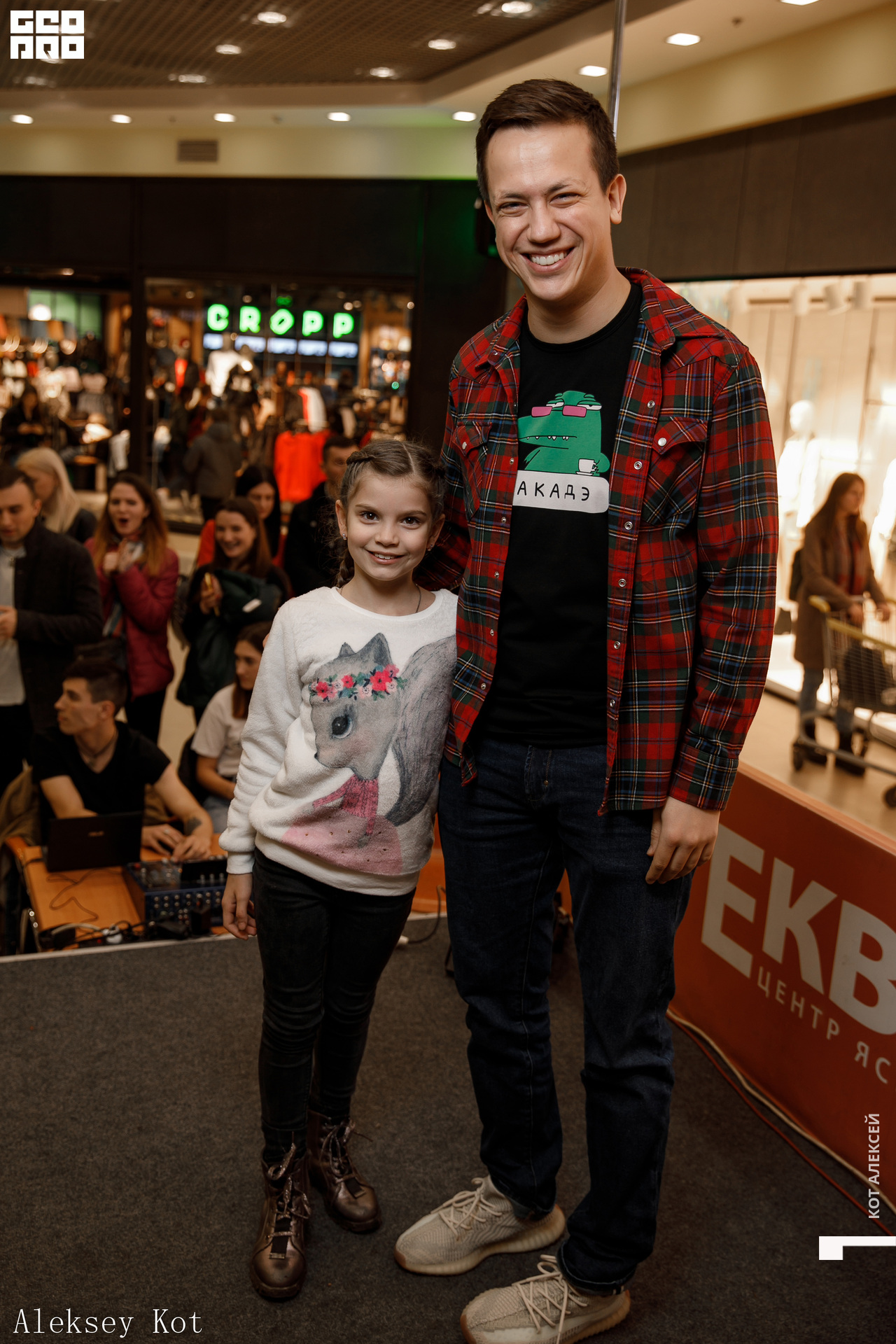 2 (534) копия.jpg