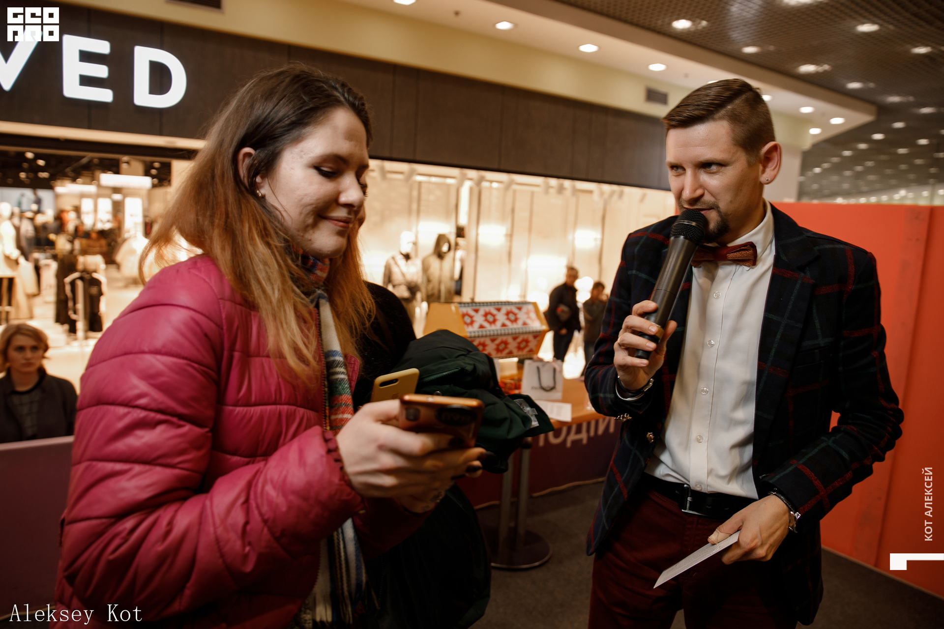 2 (540) копия.jpg