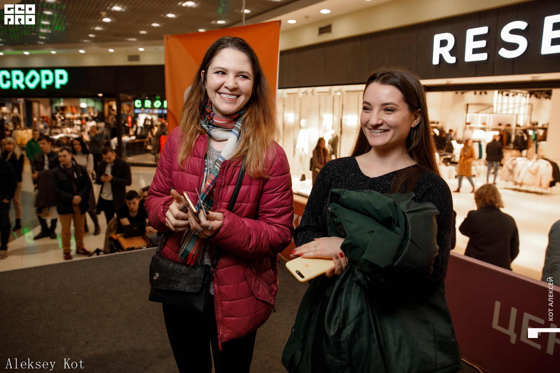 2 (546) копия.jpg