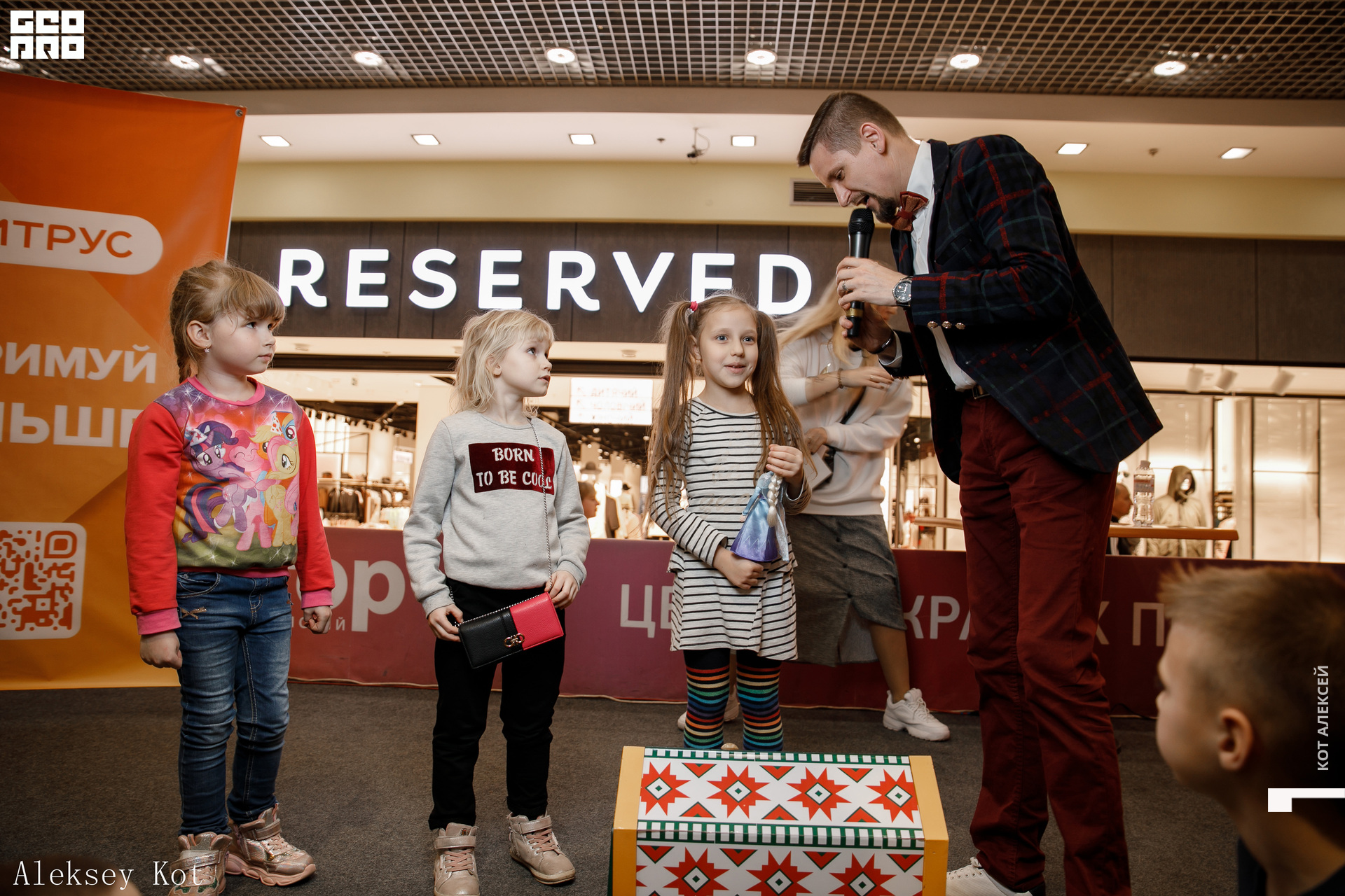 2 (555) копия.jpg