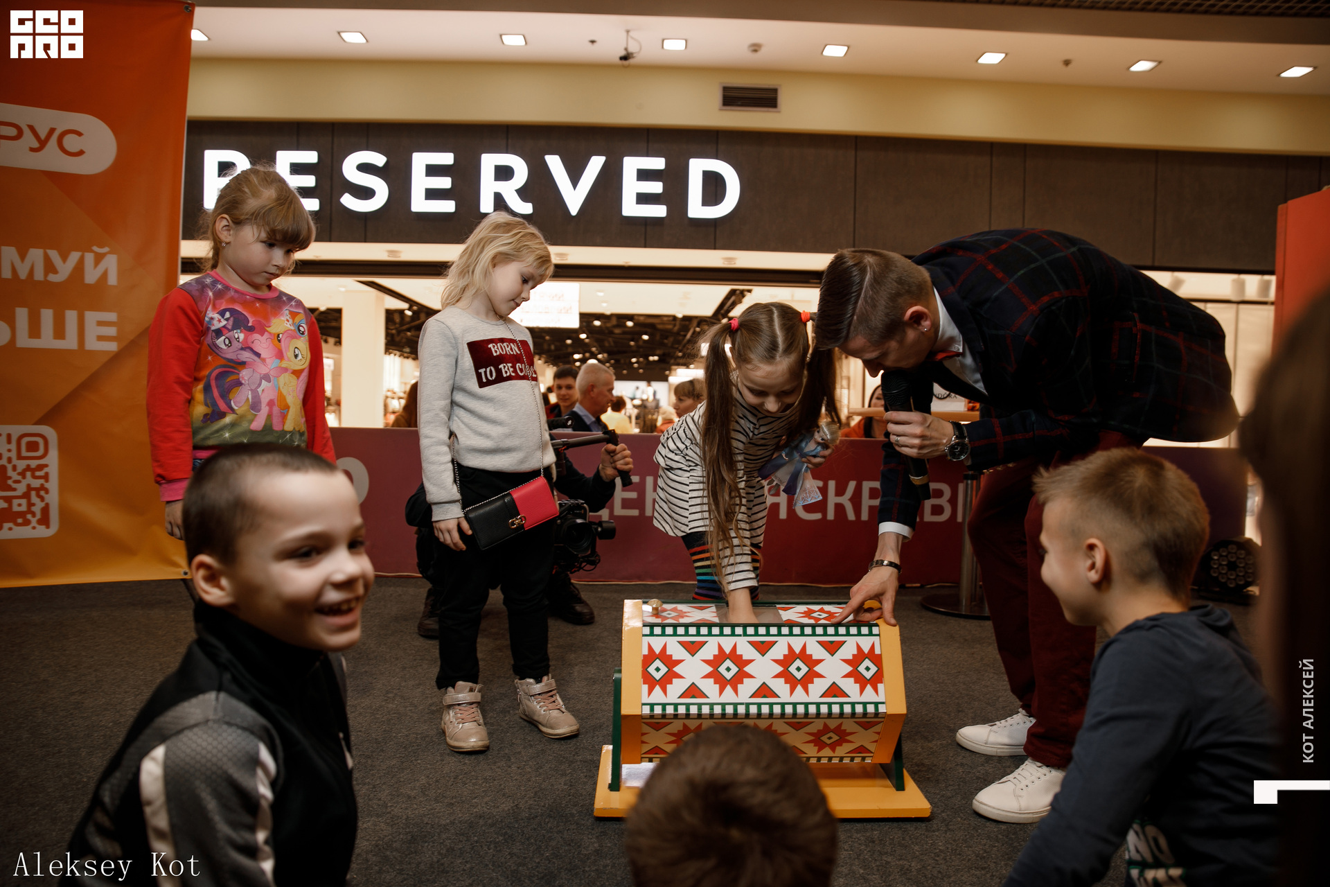 2 (559) копия.jpg