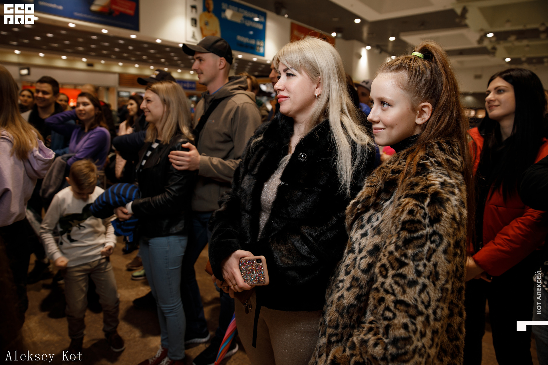 2 (571) копия.jpg