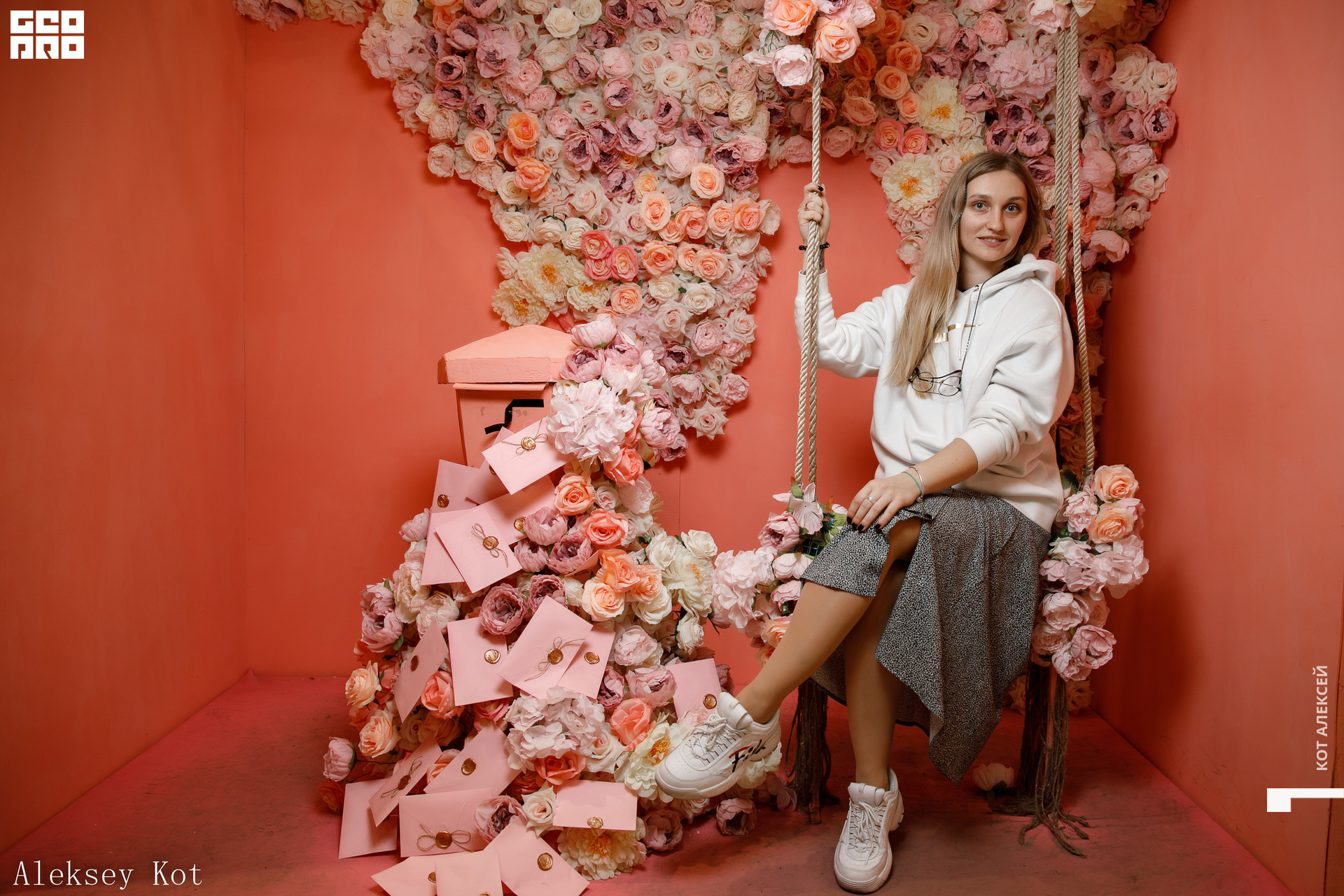 2 (587) копия.jpg