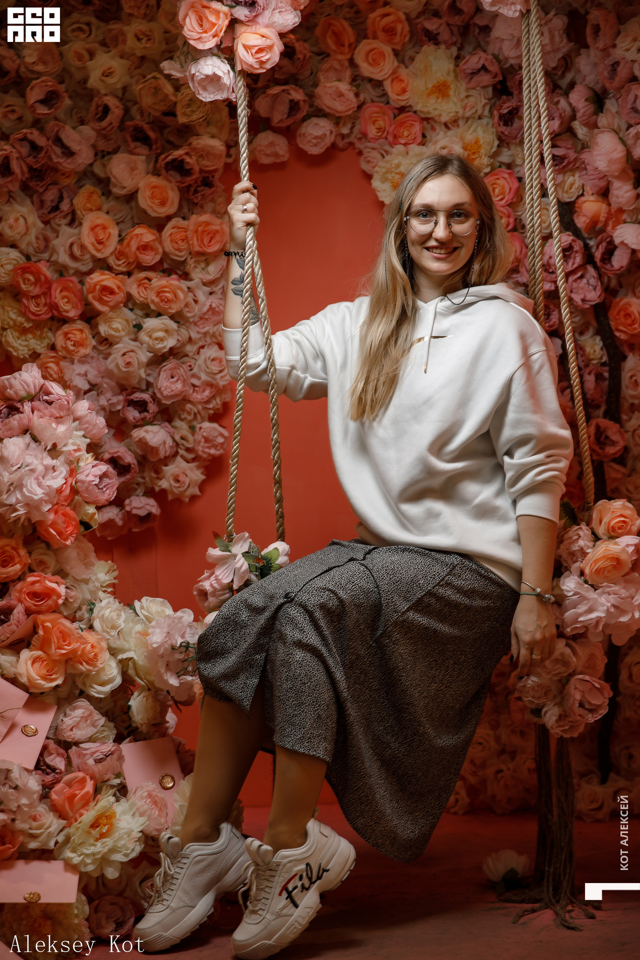 2 (594) копия.jpg