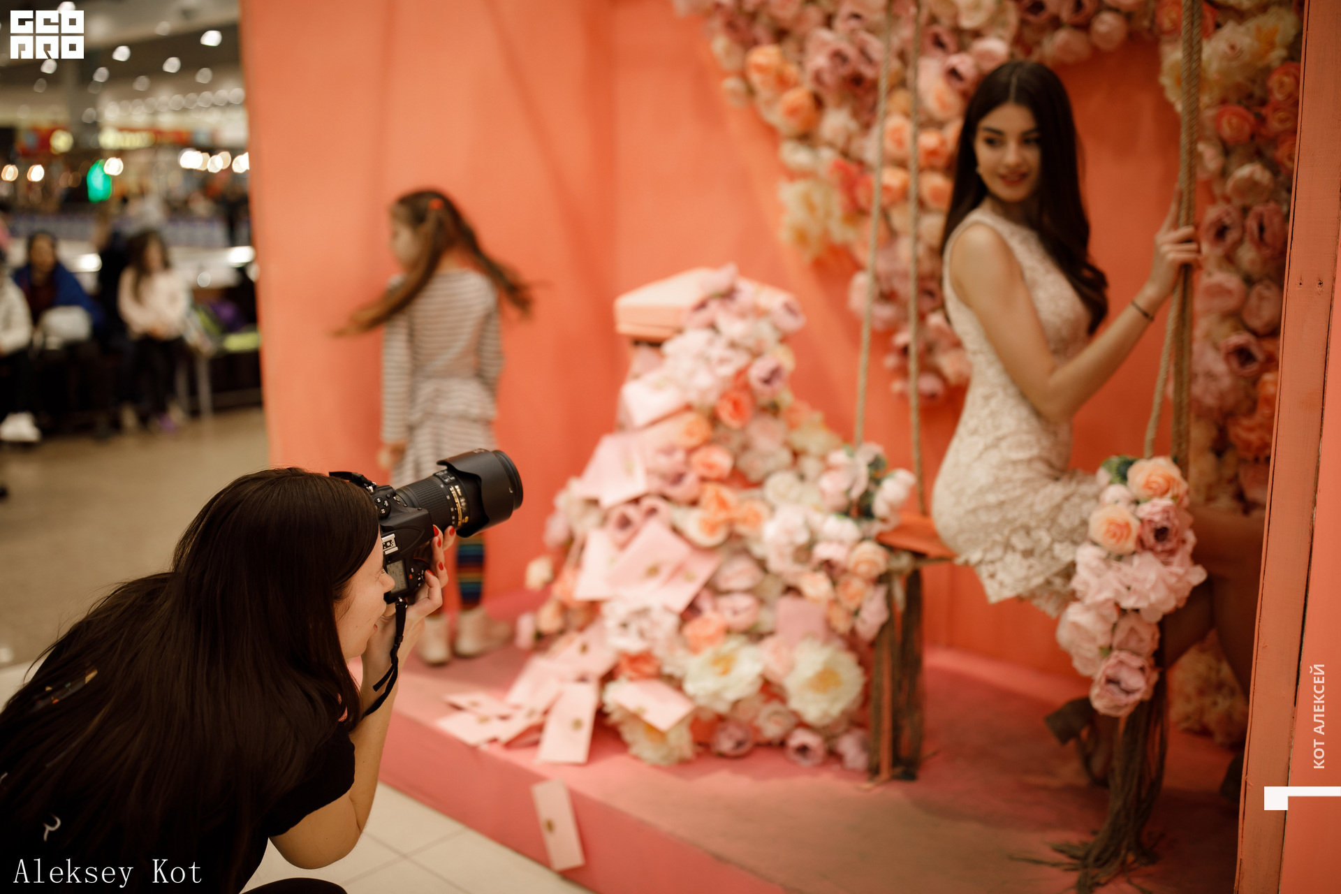 2 (63) копия.jpg