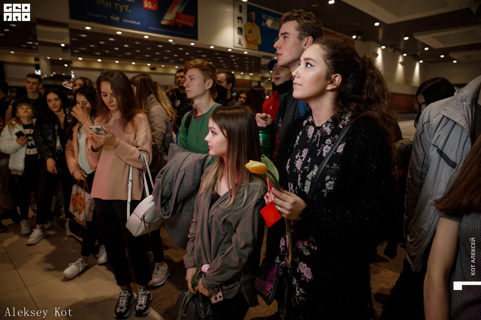 2 (73) копия.jpg