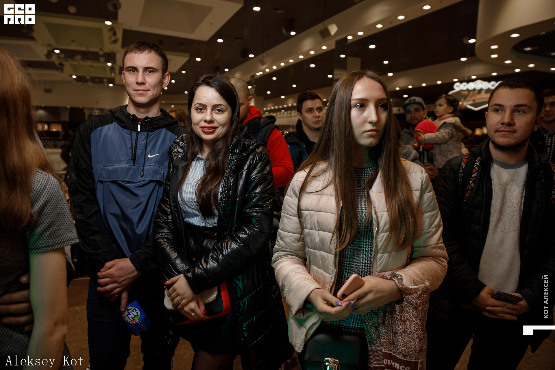 2 (78) копия.jpg