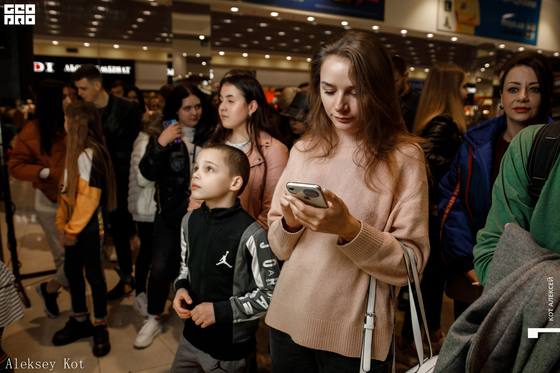 2 (81) копия.jpg