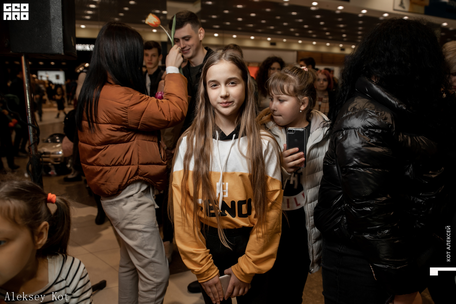 2 (83) копия.jpg