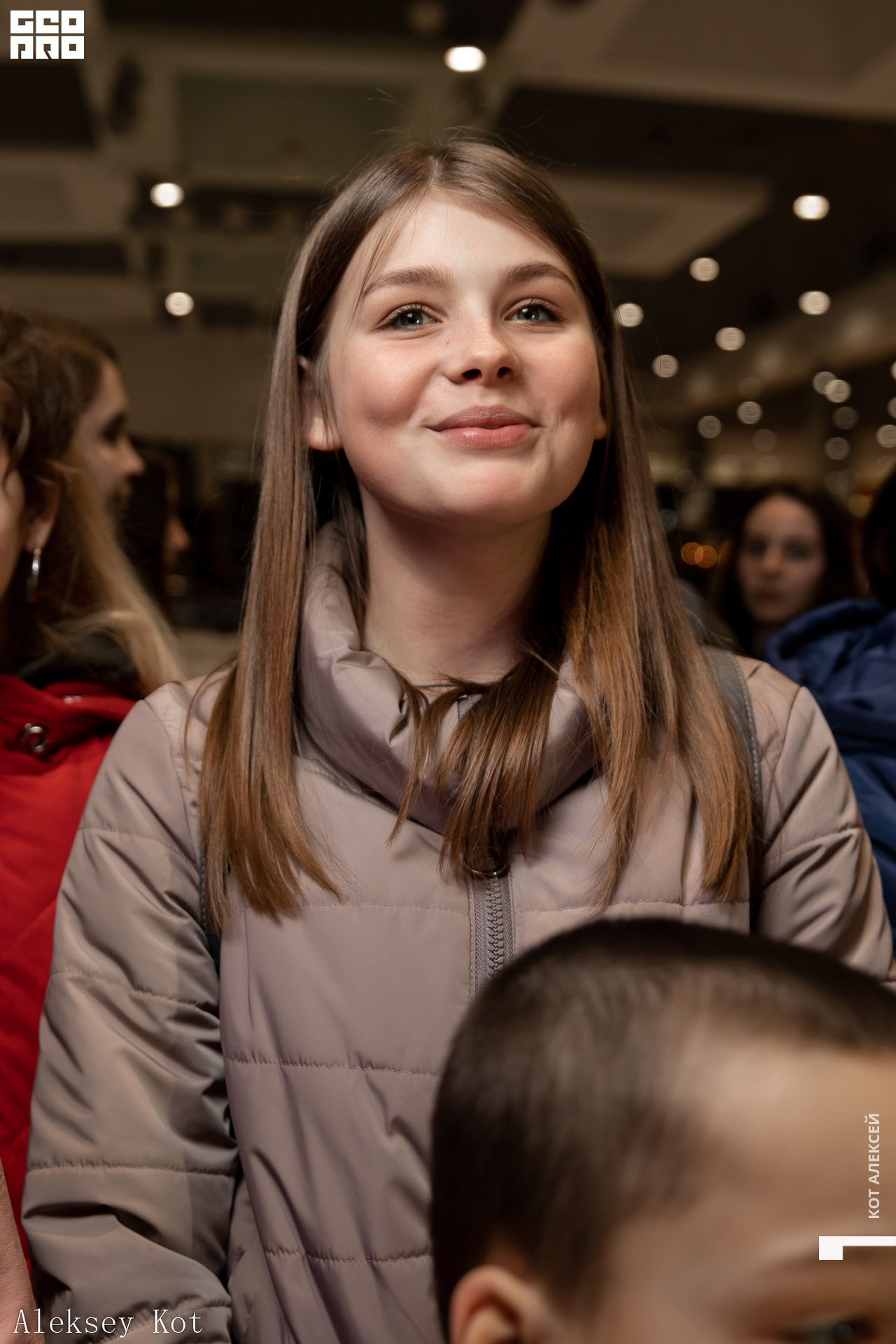 2 (87) копия.jpg