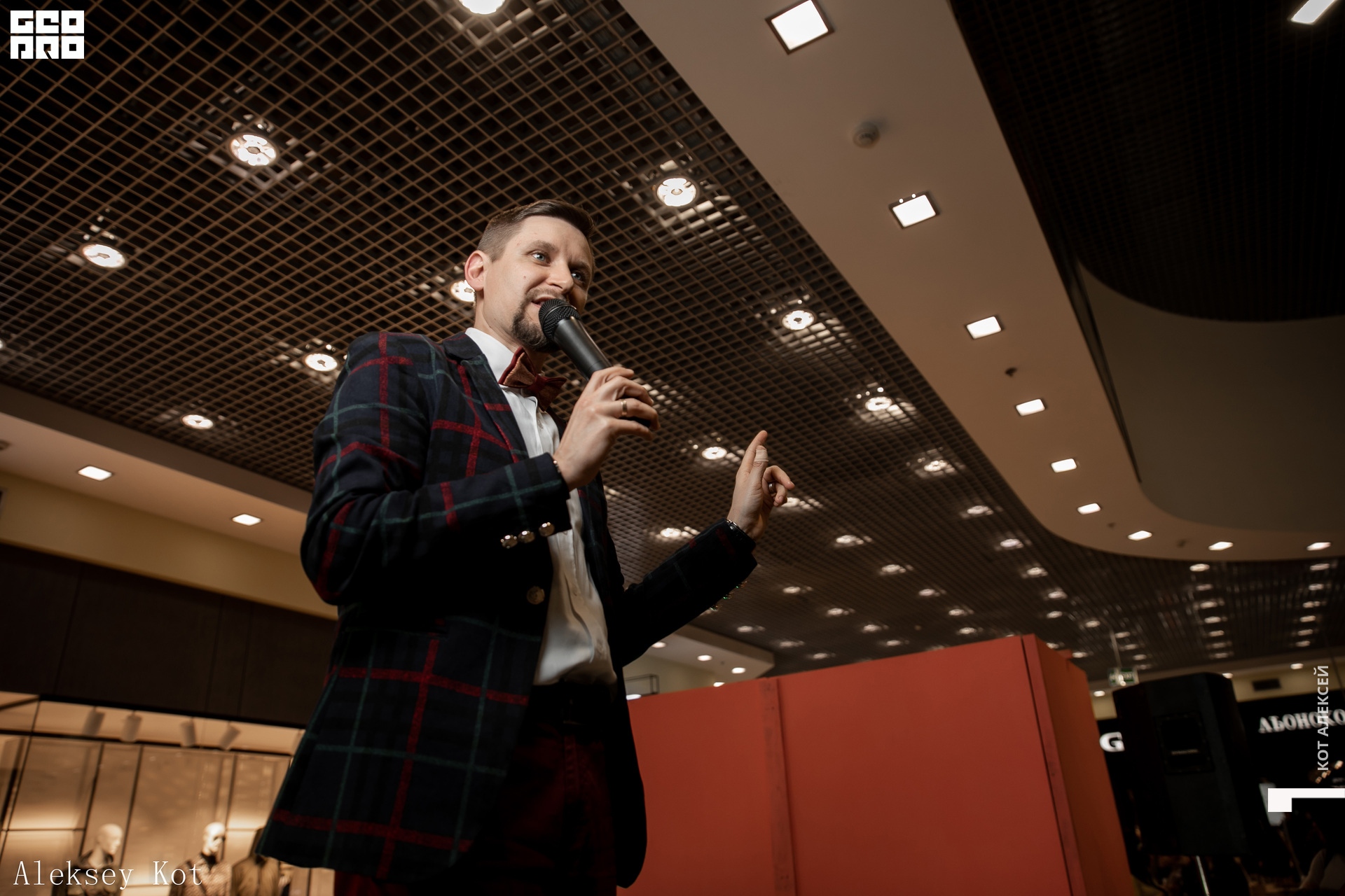 2 (90) копия.jpg