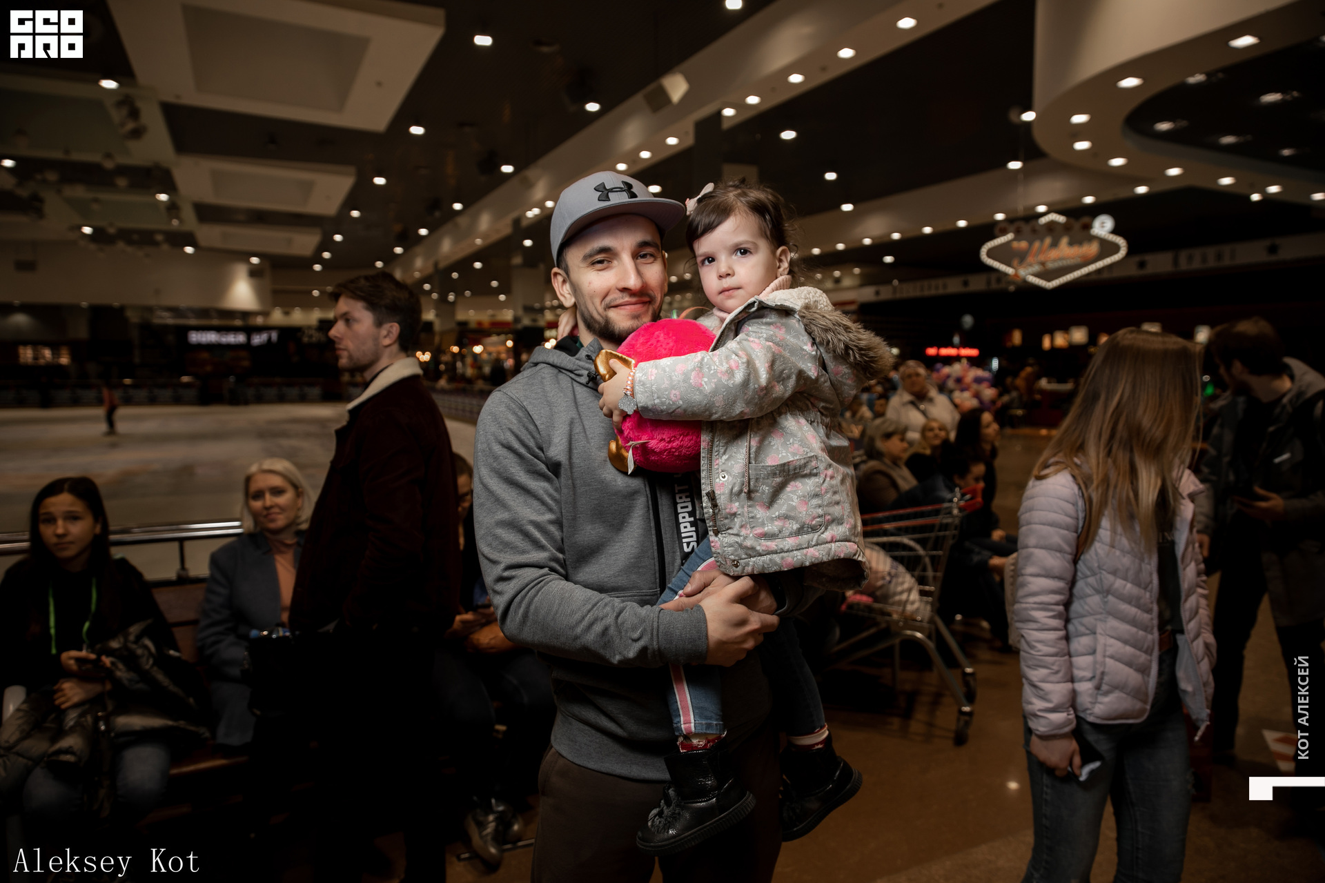 2 (94) копия.jpg