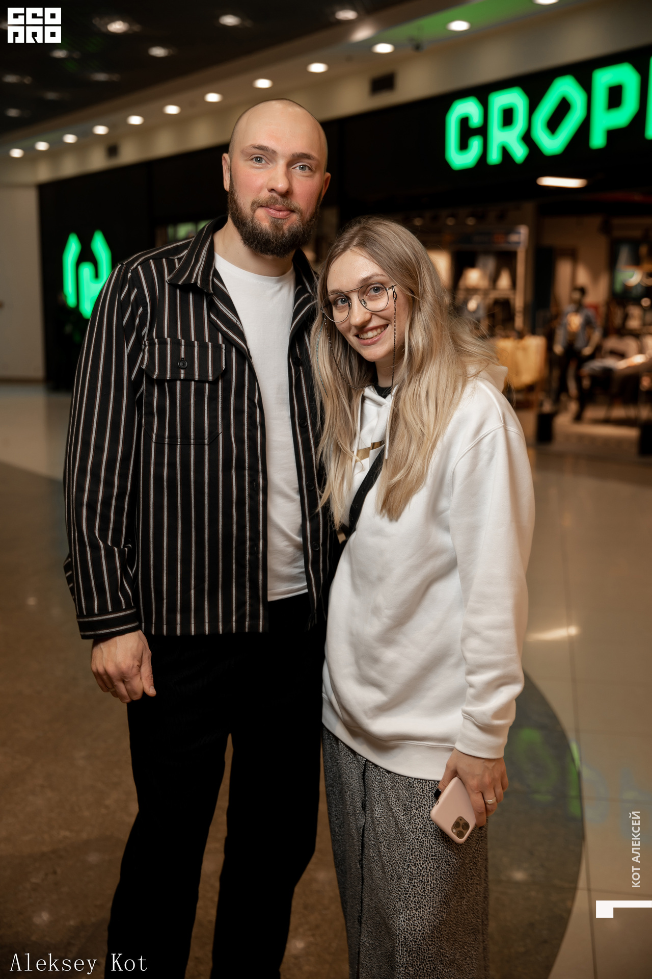 2 (98) копия.jpg