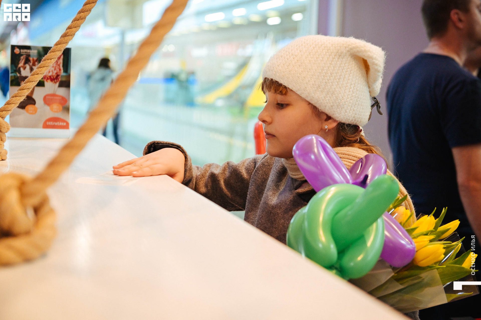 003_2020.03.08 Суперпраздник Женский День с Мишкой Тедди (12 of 68).jpg