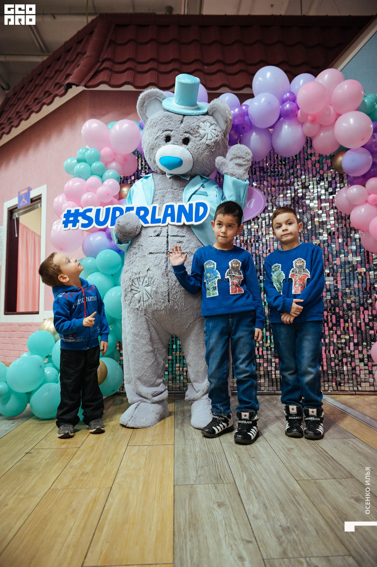 007_2020.03.08 Суперпраздник Женский День с Мишкой Тедди (16 of 68).jpg