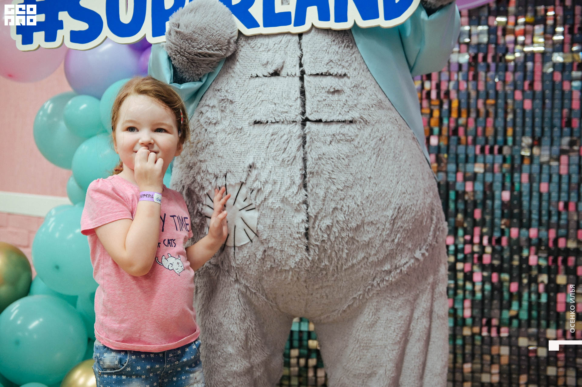 008_2020.03.08 Суперпраздник Женский День с Мишкой Тедди (17 of 68).jpg