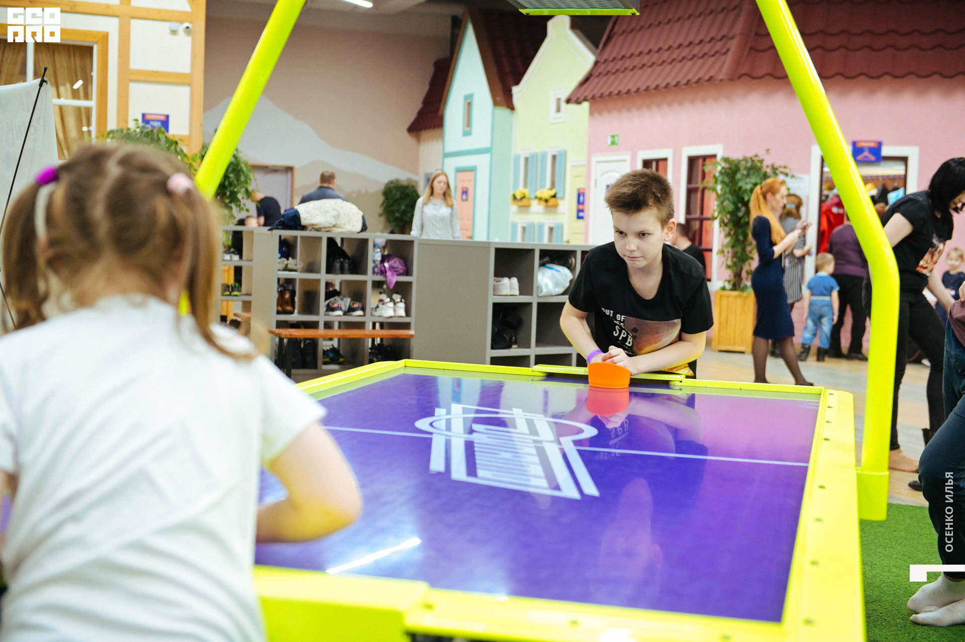 012_2020.03.08 Суперпраздник Женский День с Мишкой Тедди (22 of 68).jpg