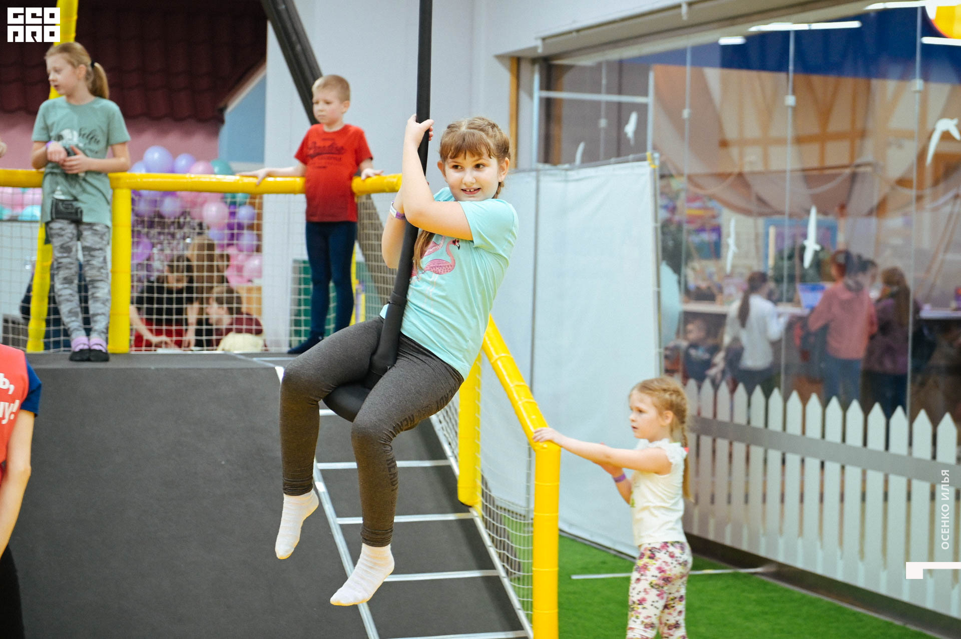 013_2020.03.08 Суперпраздник Женский День с Мишкой Тедди (23 of 68).jpg