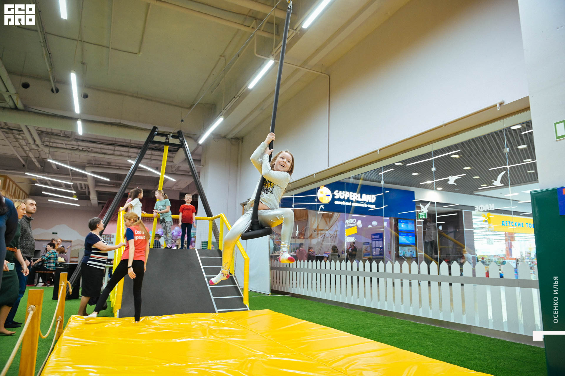 014_2020.03.08 Суперпраздник Женский День с Мишкой Тедди (25 of 68).jpg