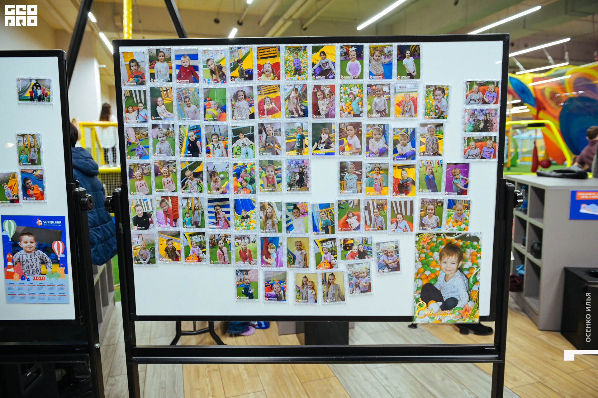 015_2020.03.08 Суперпраздник Женский День с Мишкой Тедди (26 of 68).jpg