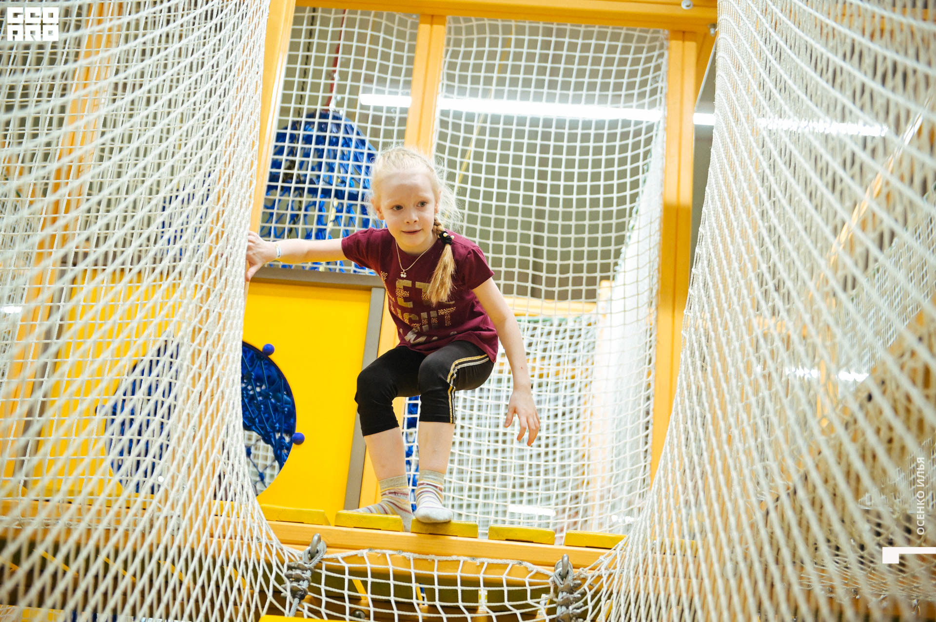 017_2020.03.08 Суперпраздник Женский День с Мишкой Тедди (28 of 68).jpg