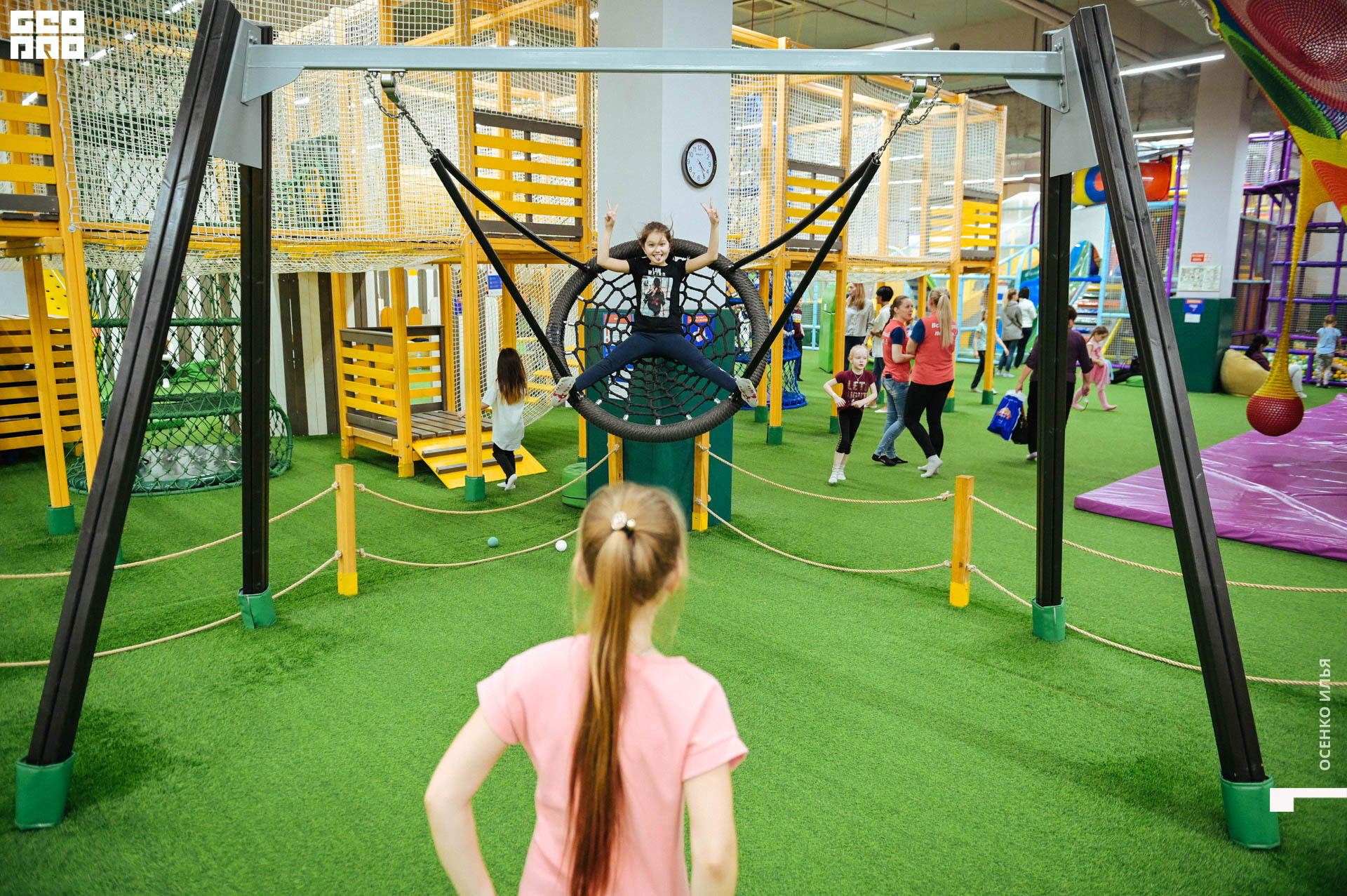 018_2020.03.08 Суперпраздник Женский День с Мишкой Тедди (29 of 68).jpg