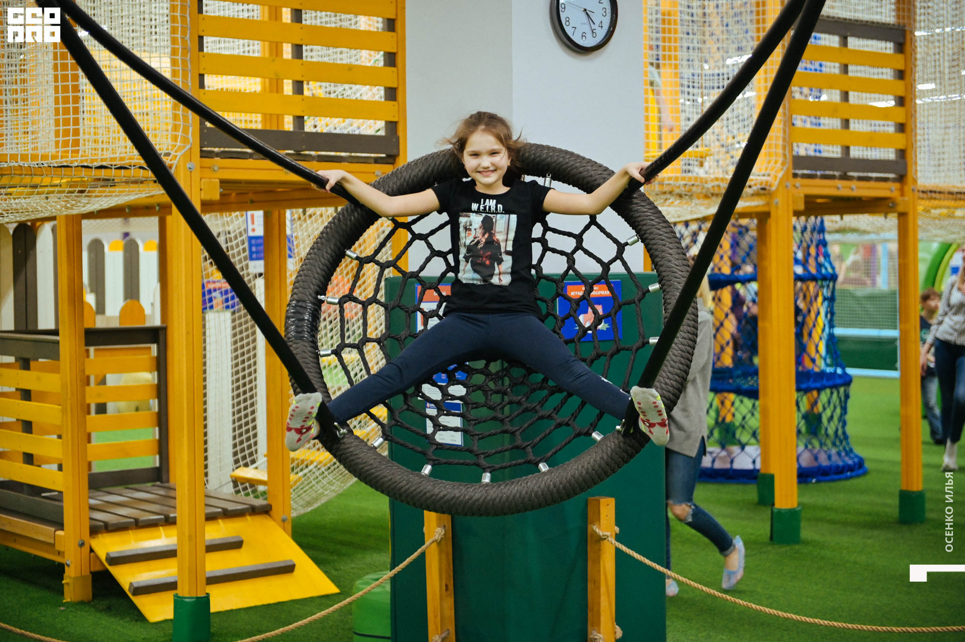 019_2020.03.08 Суперпраздник Женский День с Мишкой Тедди (30 of 68).jpg