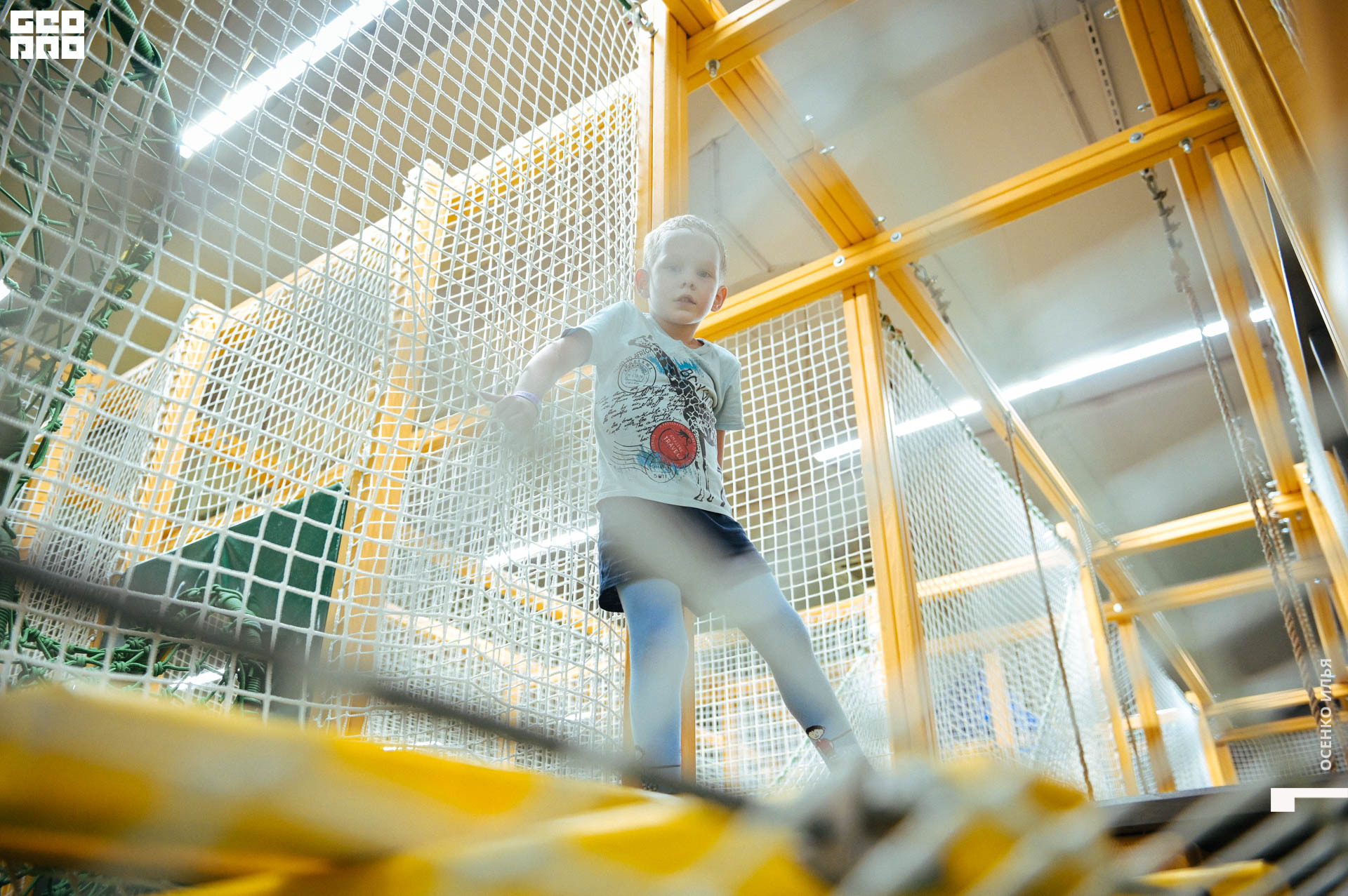 020_2020.03.08 Суперпраздник Женский День с Мишкой Тедди (31 of 68).jpg