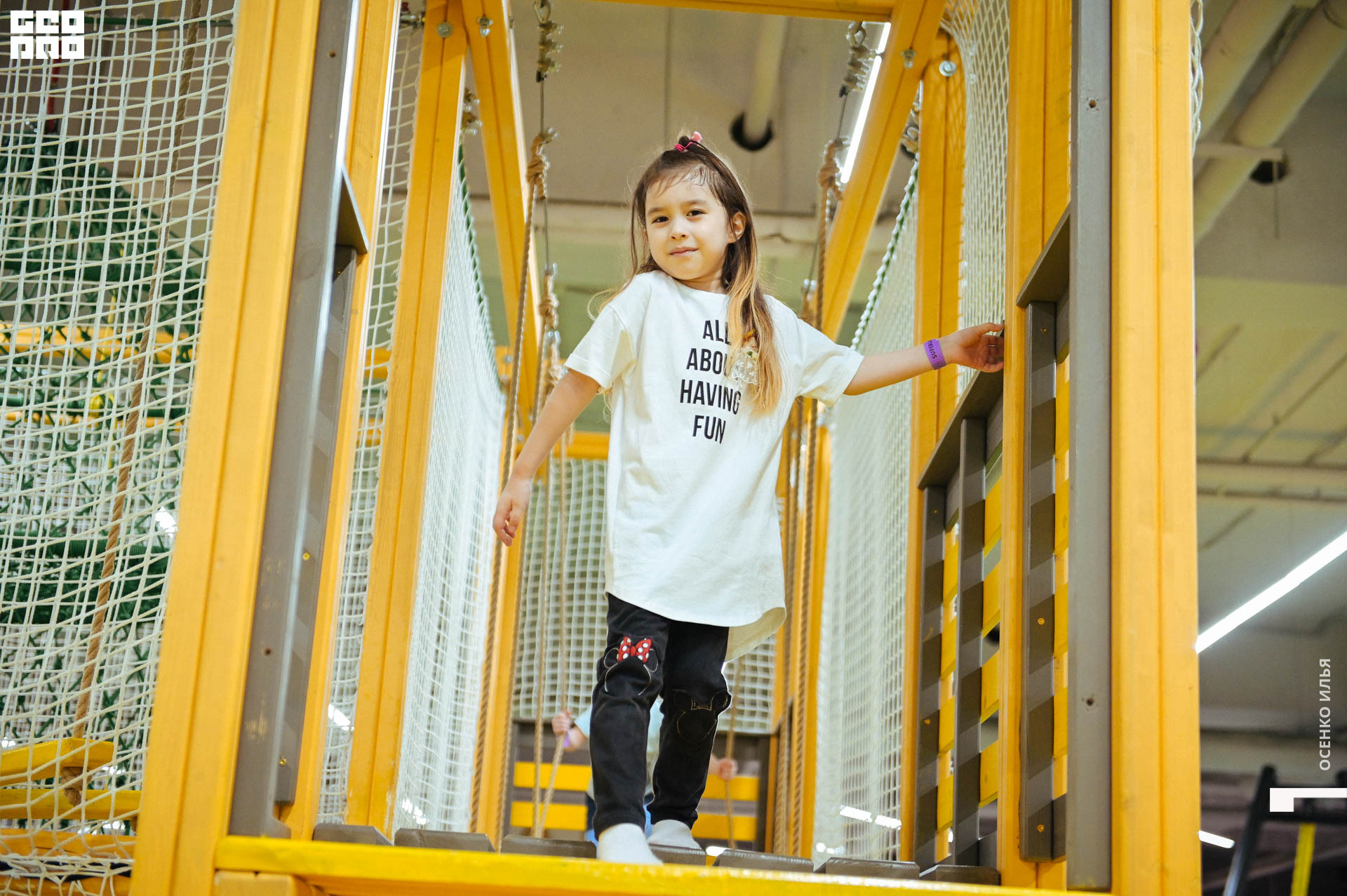 021_2020.03.08 Суперпраздник Женский День с Мишкой Тедди (32 of 68).jpg