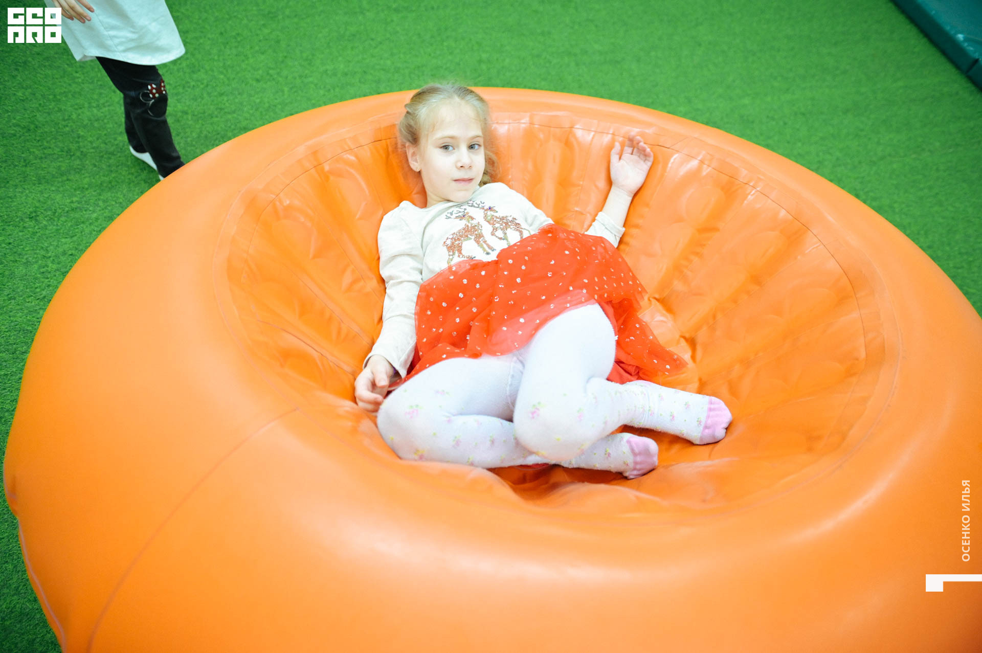 022_2020.03.08 Суперпраздник Женский День с Мишкой Тедди (33 of 68).jpg