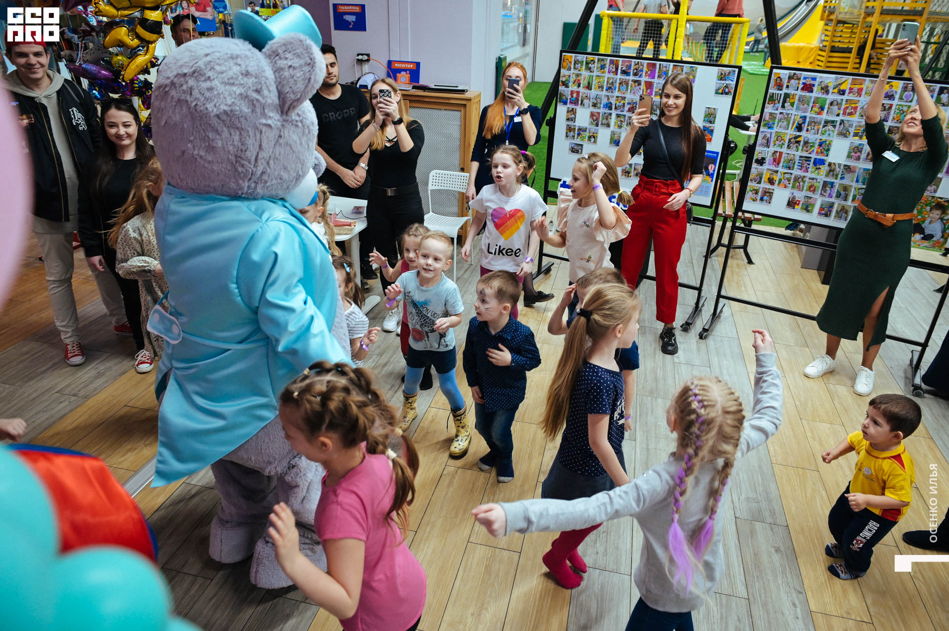 031_2020.03.08 Суперпраздник Женский День с Мишкой Тедди (42 of 68).jpg