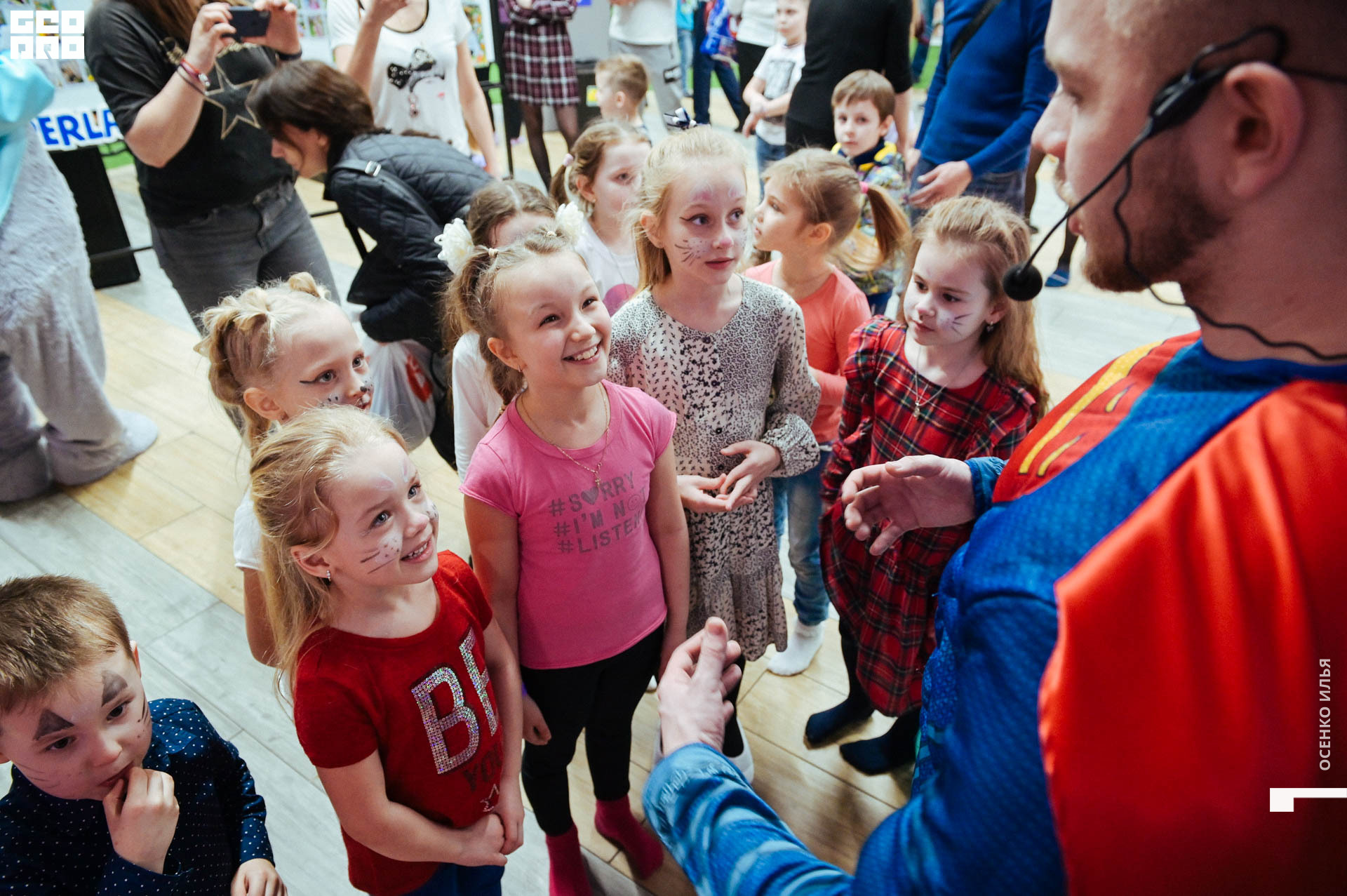 032_2020.03.08 Суперпраздник Женский День с Мишкой Тедди (43 of 68).jpg