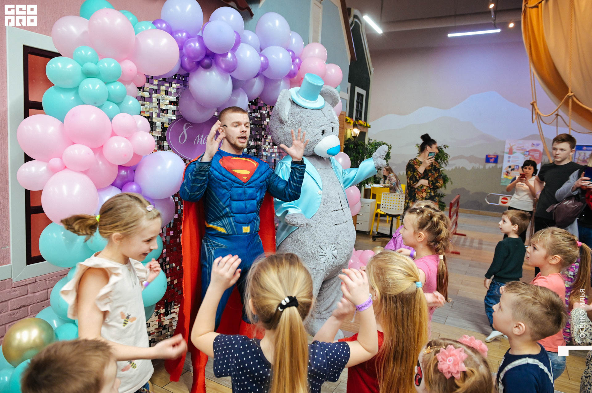 033_2020.03.08 Суперпраздник Женский День с Мишкой Тедди (44 of 68).jpg