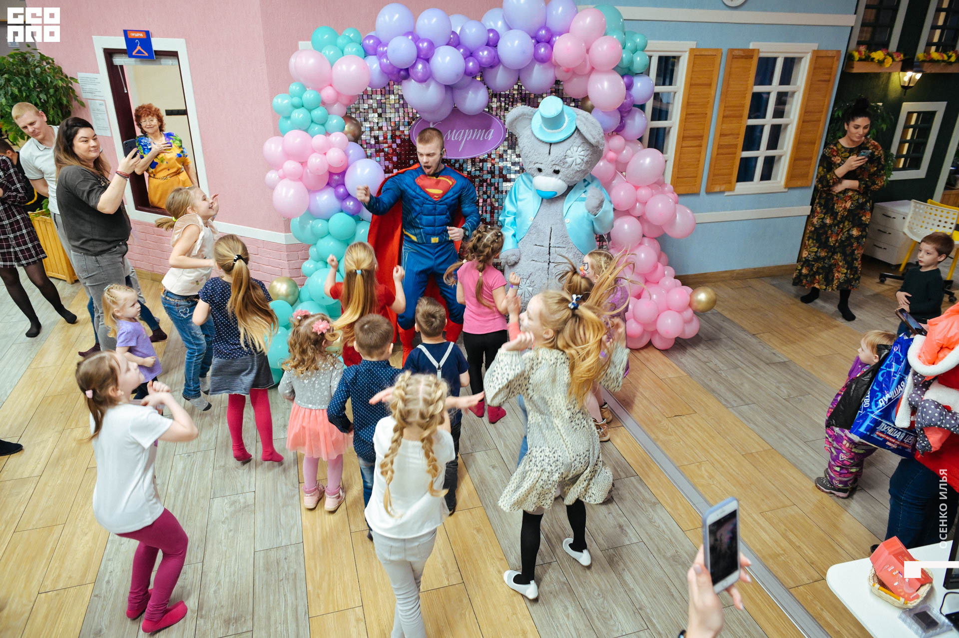 034_2020.03.08 Суперпраздник Женский День с Мишкой Тедди (45 of 68).jpg