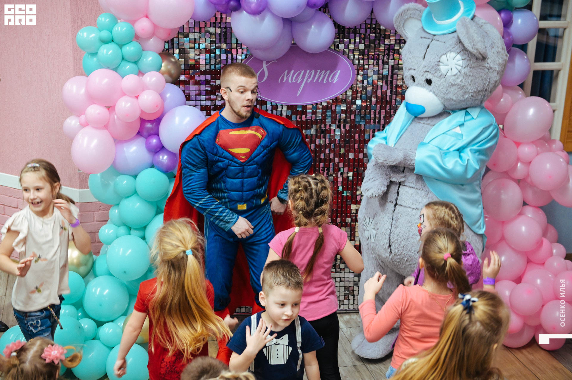 035_2020.03.08 Суперпраздник Женский День с Мишкой Тедди (46 of 68).jpg