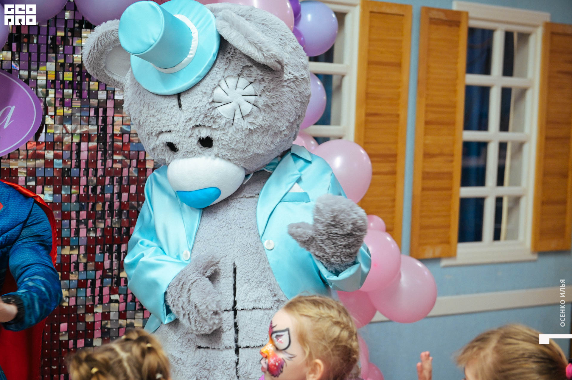 036_2020.03.08 Суперпраздник Женский День с Мишкой Тедди (47 of 68).jpg