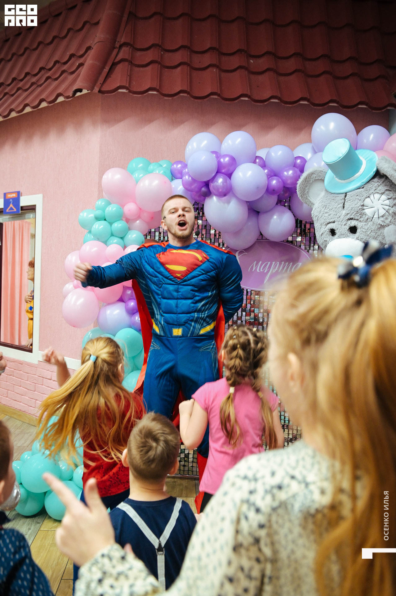 038_2020.03.08 Суперпраздник Женский День с Мишкой Тедди (49 of 68).jpg