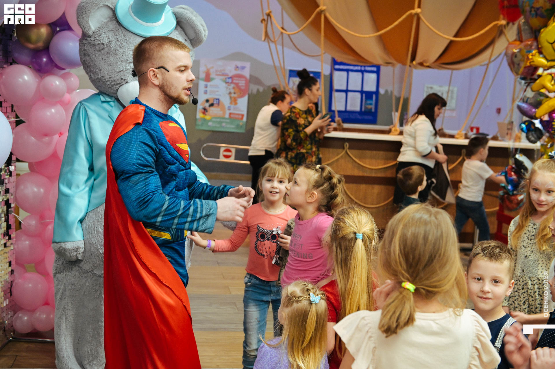 039_2020.03.08 Суперпраздник Женский День с Мишкой Тедди (50 of 68).jpg