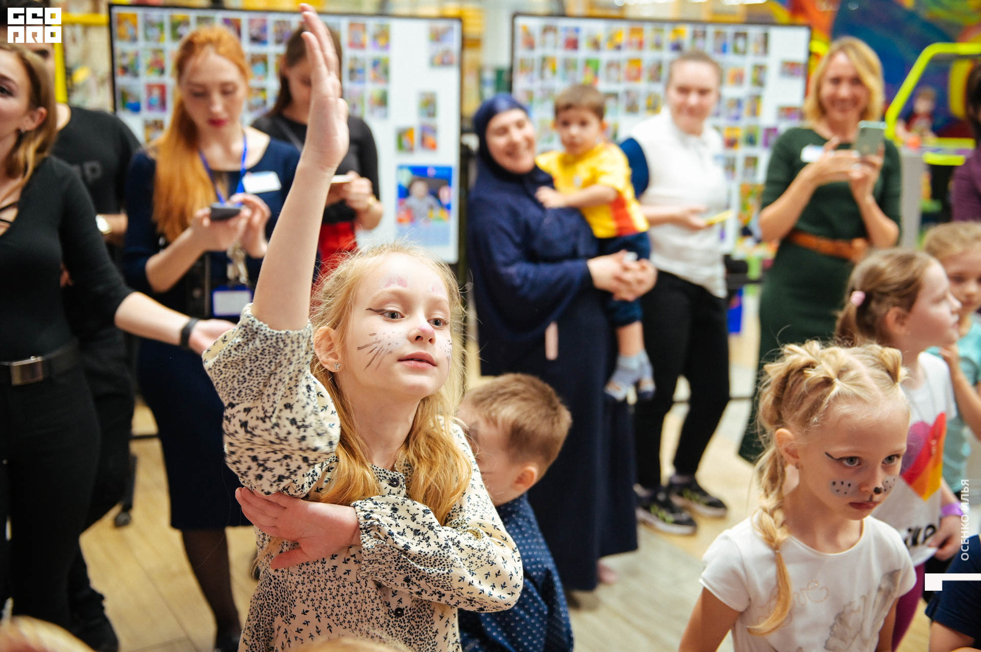 042_2020.03.08 Суперпраздник Женский День с Мишкой Тедди (53 of 68).jpg