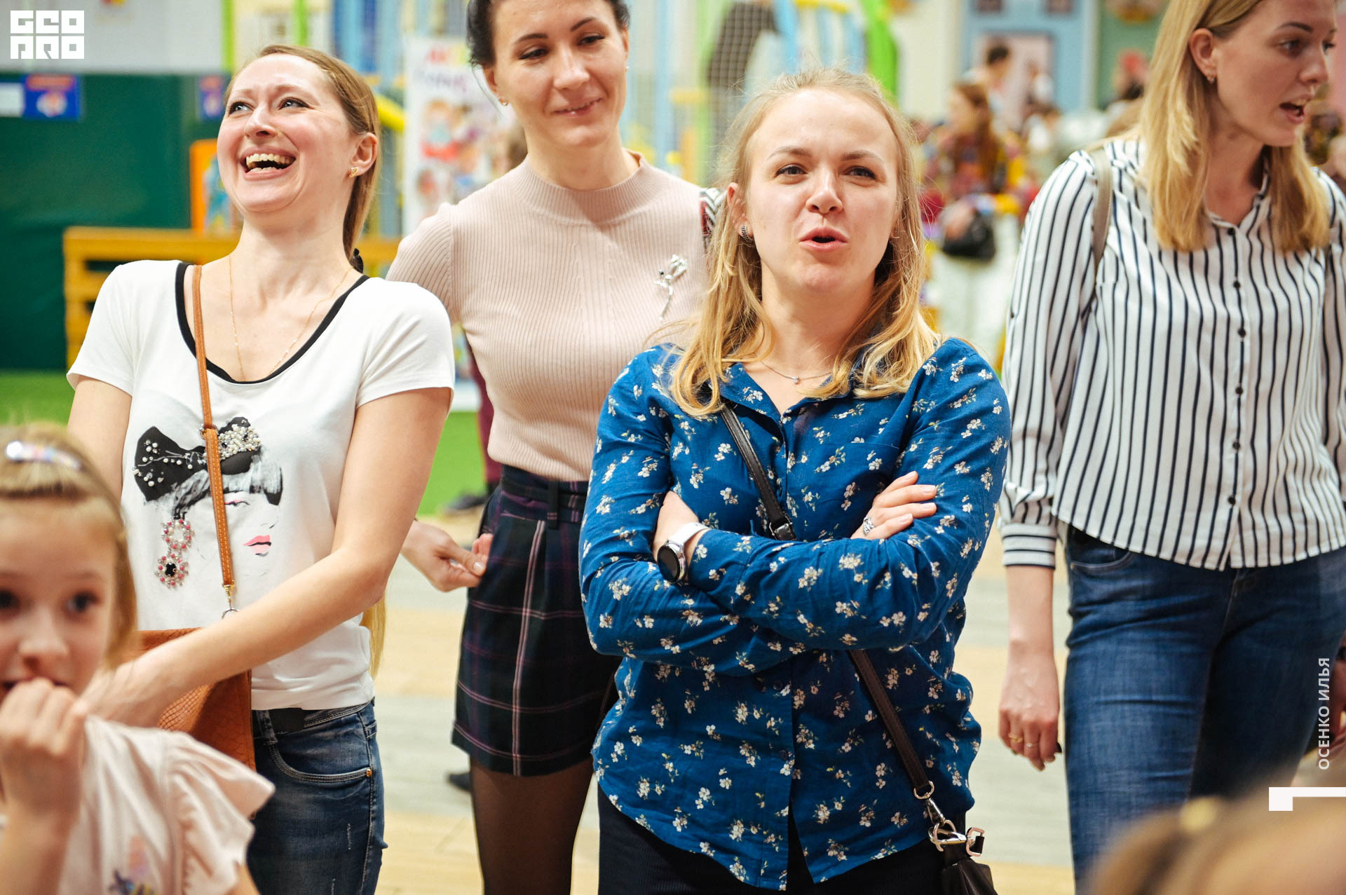 043_2020.03.08 Суперпраздник Женский День с Мишкой Тедди (54 of 68).jpg