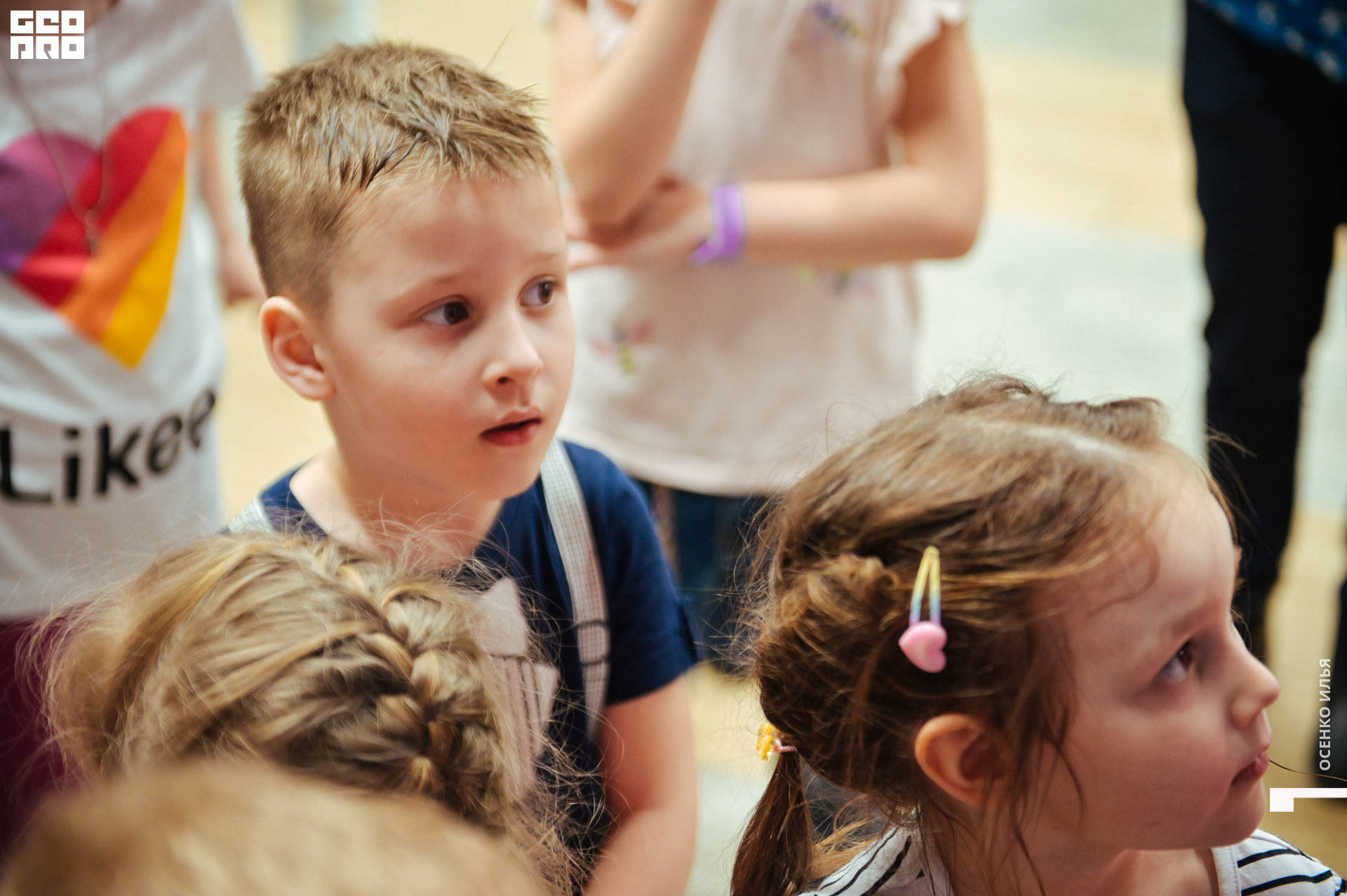 044_2020.03.08 Суперпраздник Женский День с Мишкой Тедди (55 of 68).jpg