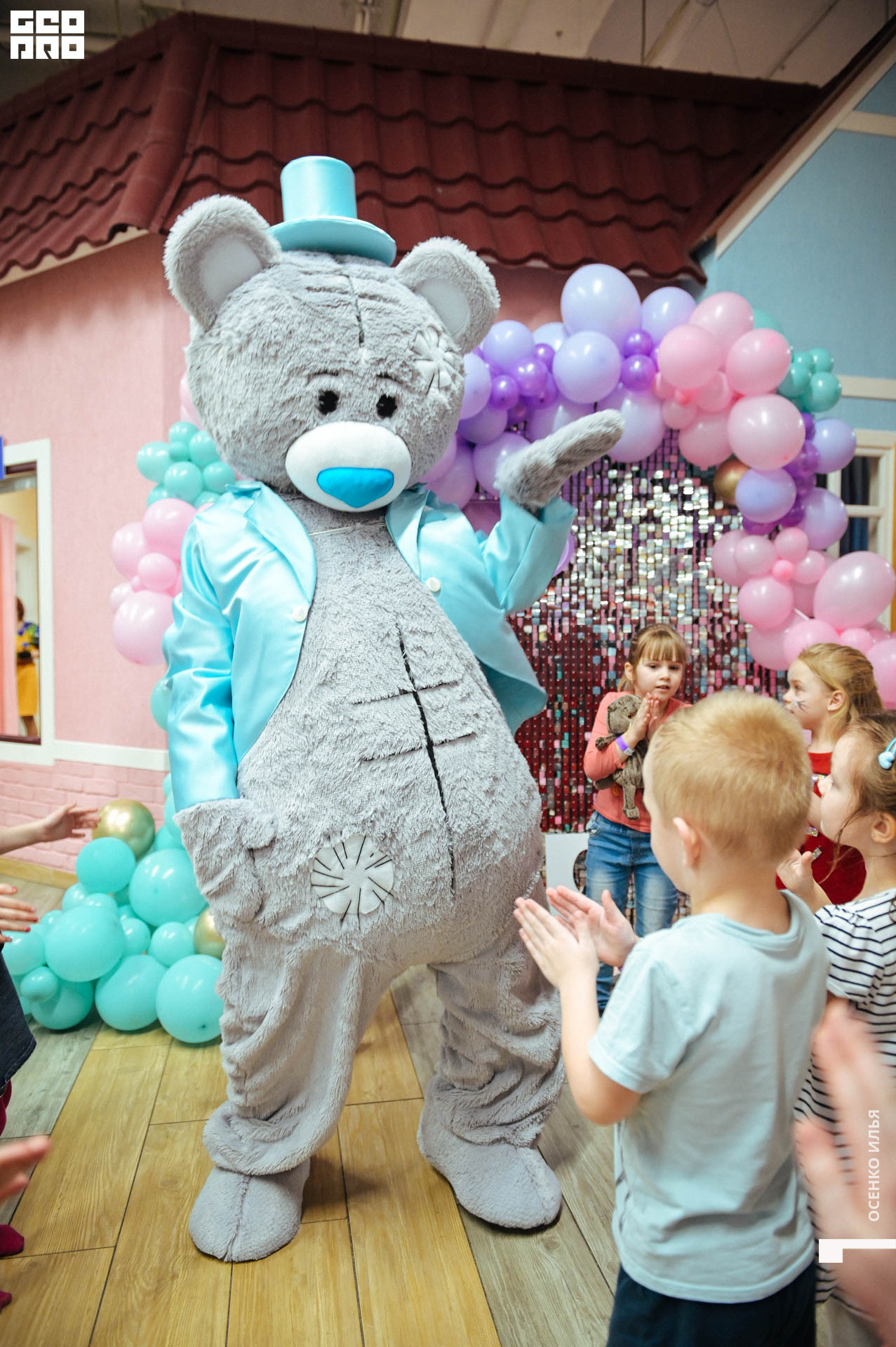 047_2020.03.08 Суперпраздник Женский День с Мишкой Тедди (58 of 68).jpg