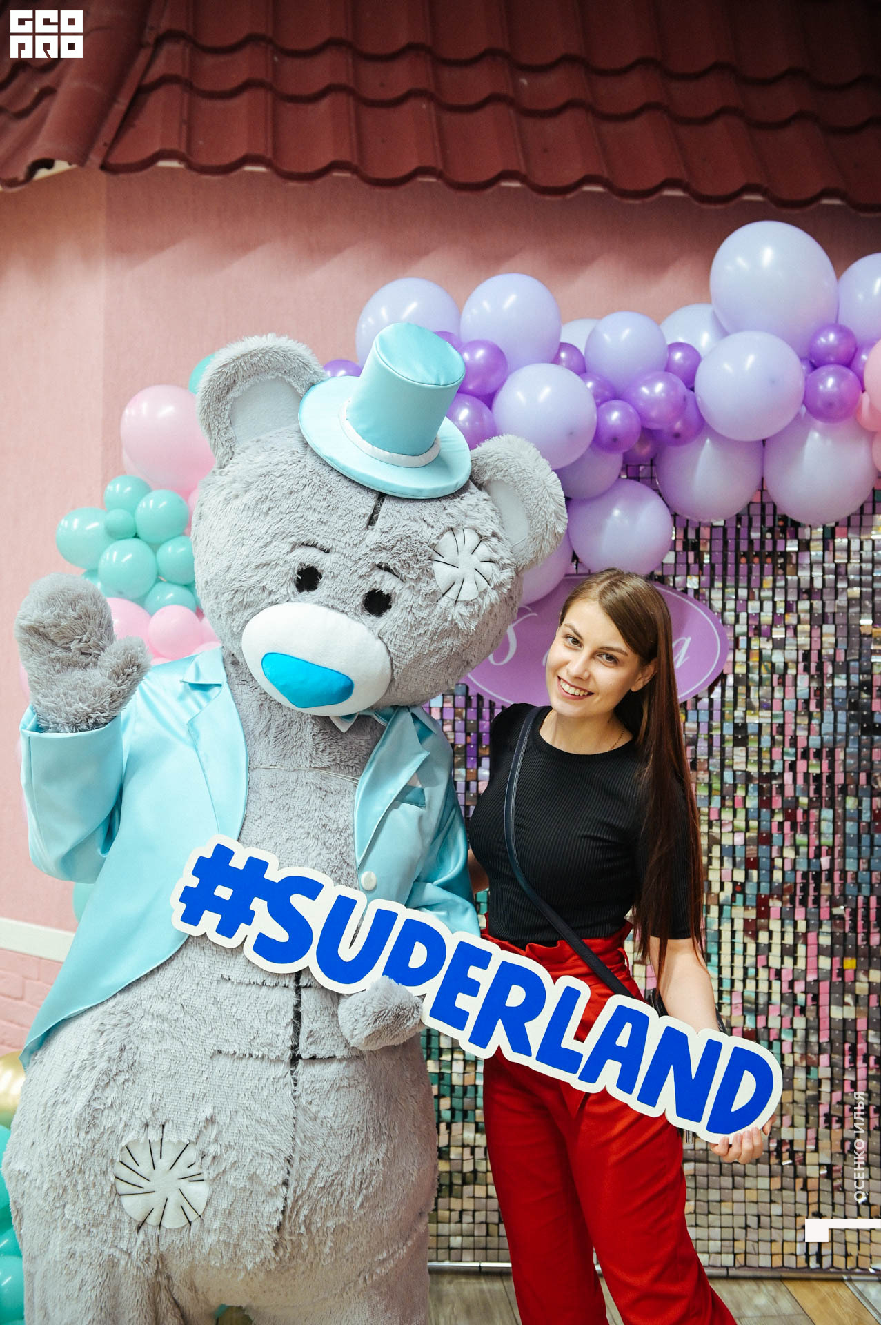 049_2020.03.08 Суперпраздник Женский День с Мишкой Тедди (60 of 68).jpg