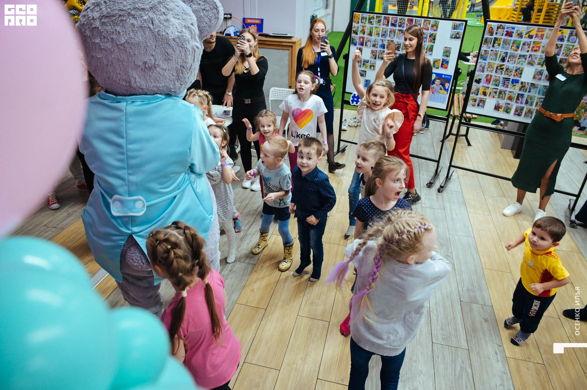 050_2020.03.08 Суперпраздник Женский День с Мишкой Тедди (61 of 68).jpg