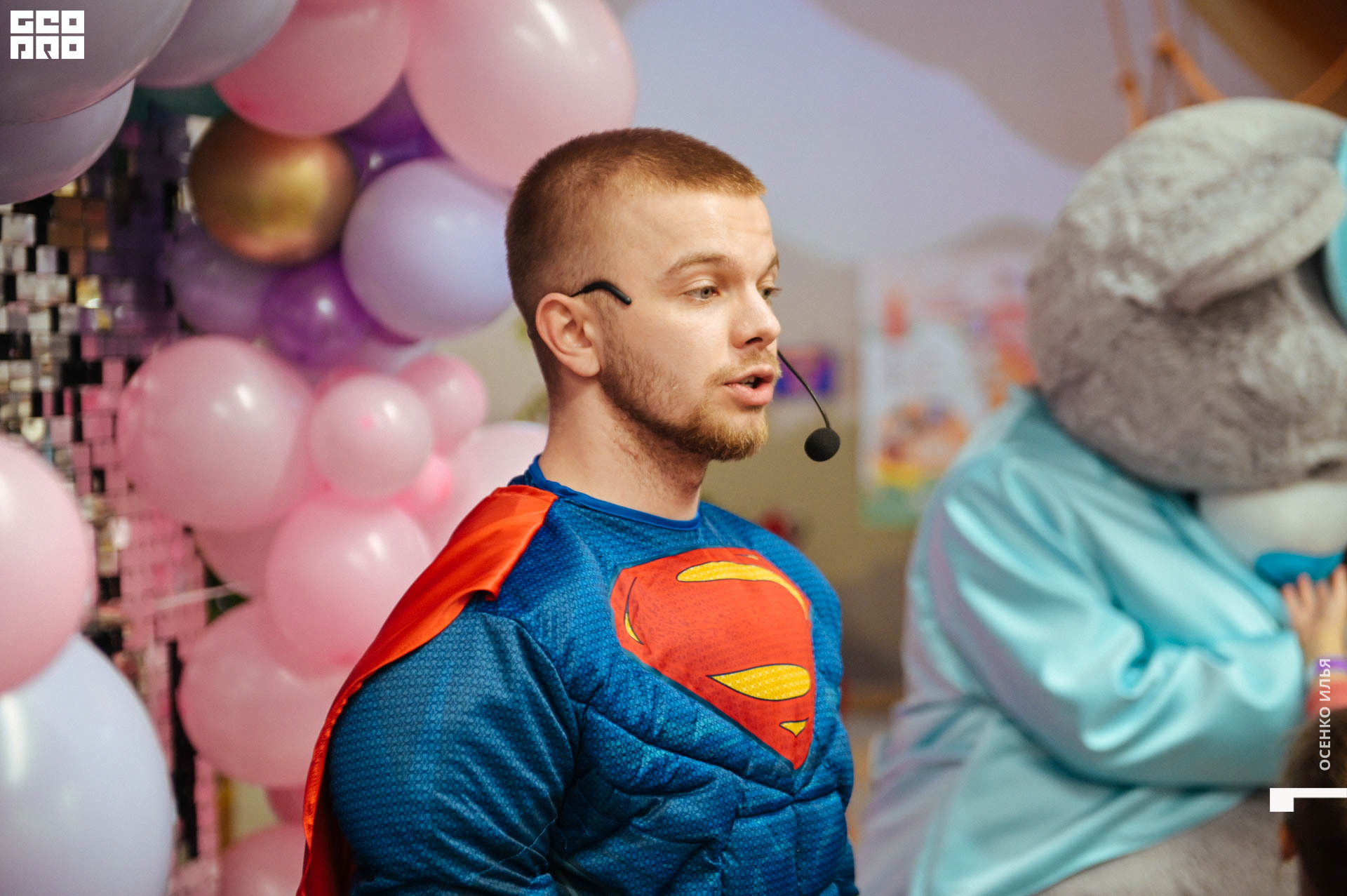 051_2020.03.08 Суперпраздник Женский День с Мишкой Тедди (62 of 68).jpg